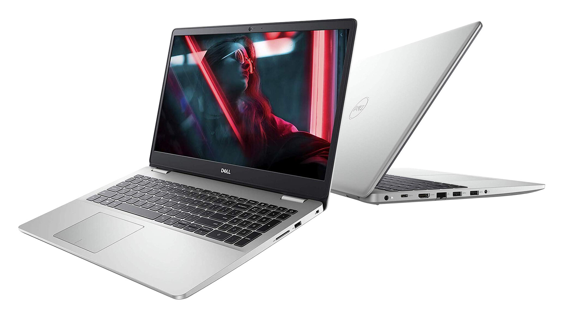 DELL Inspiron 5593 15.6