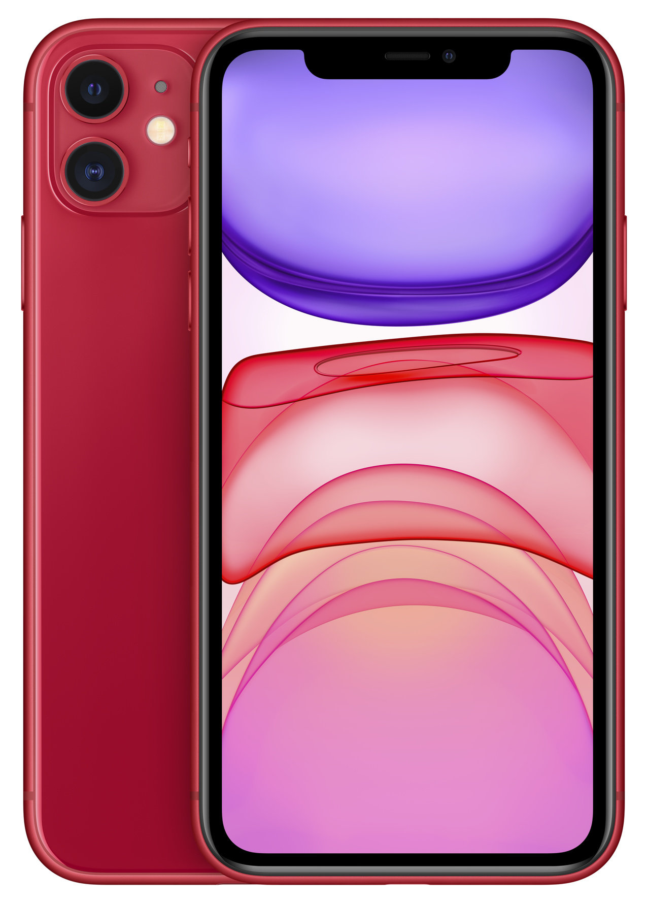 APPLE iPhone 11 128GB 6.1