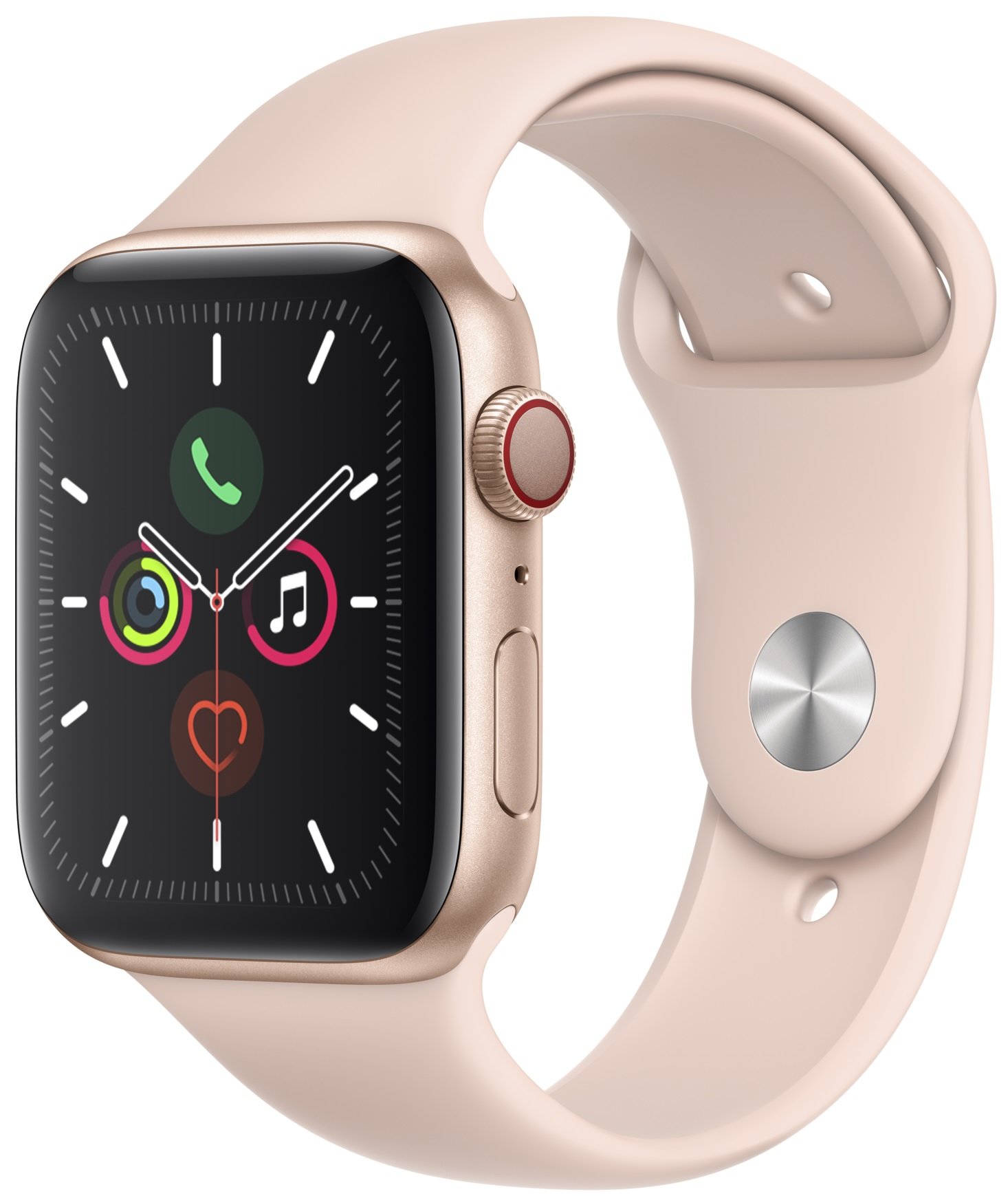 watch 5 cellular 44mm