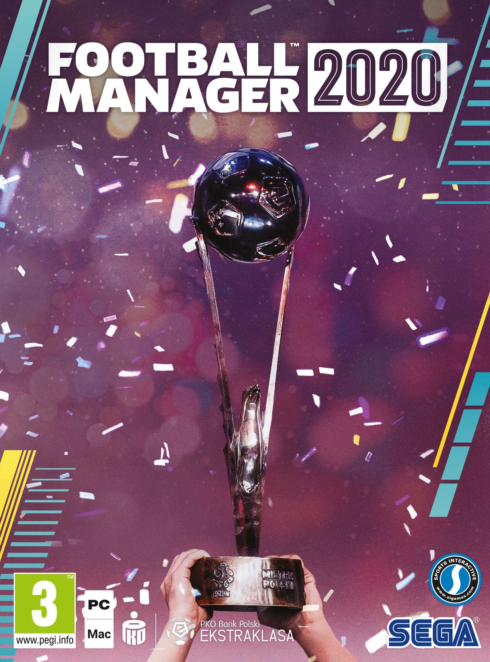 football manager 2020 cheap football manager 2020 cheap