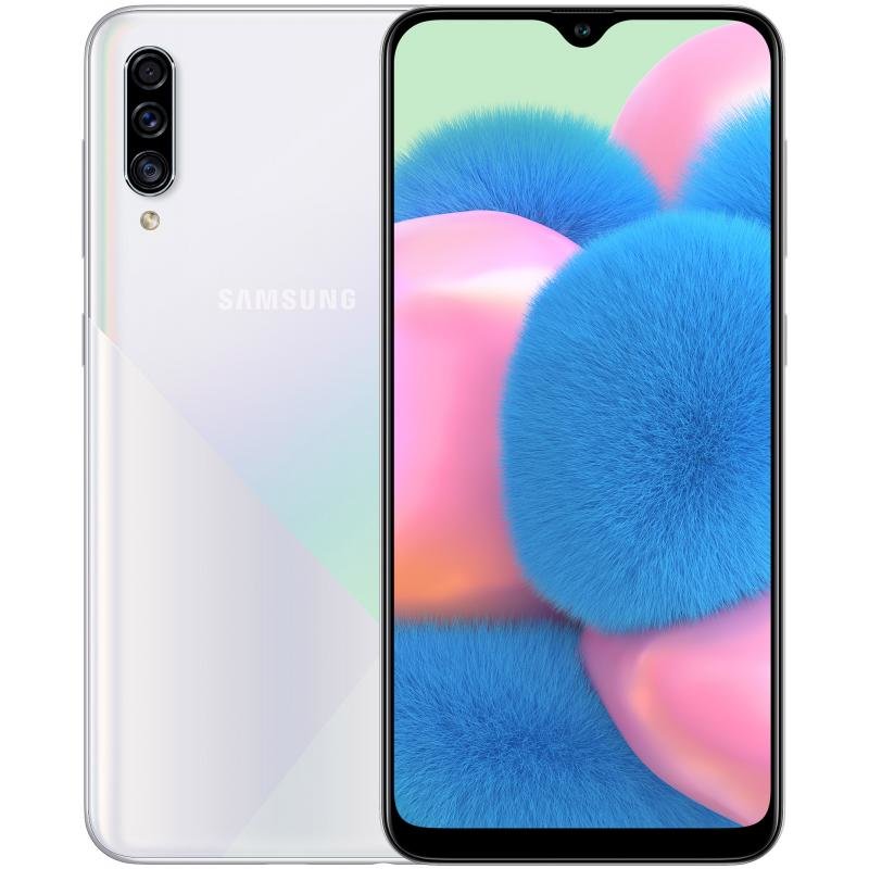 samsung galaxy a 30 m