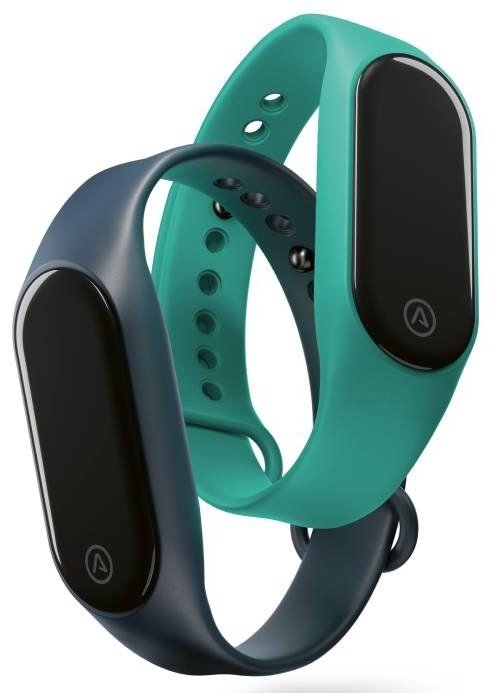 bfit smart watch price