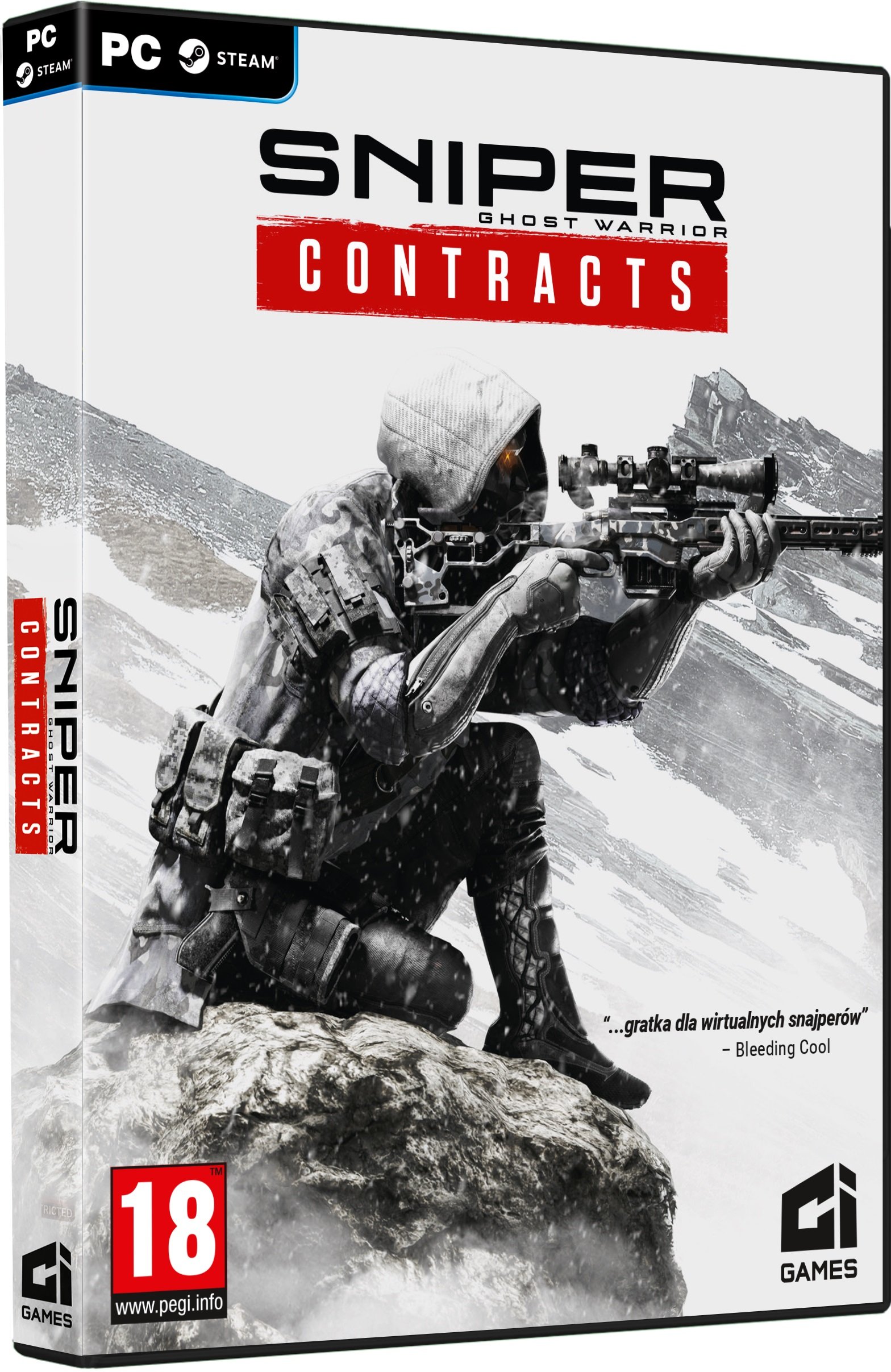 sniper ghost warrior contracts bounties locations sniper ghost warrior contracts bounties locations