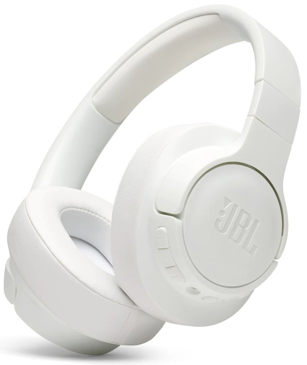jbl tune buds 