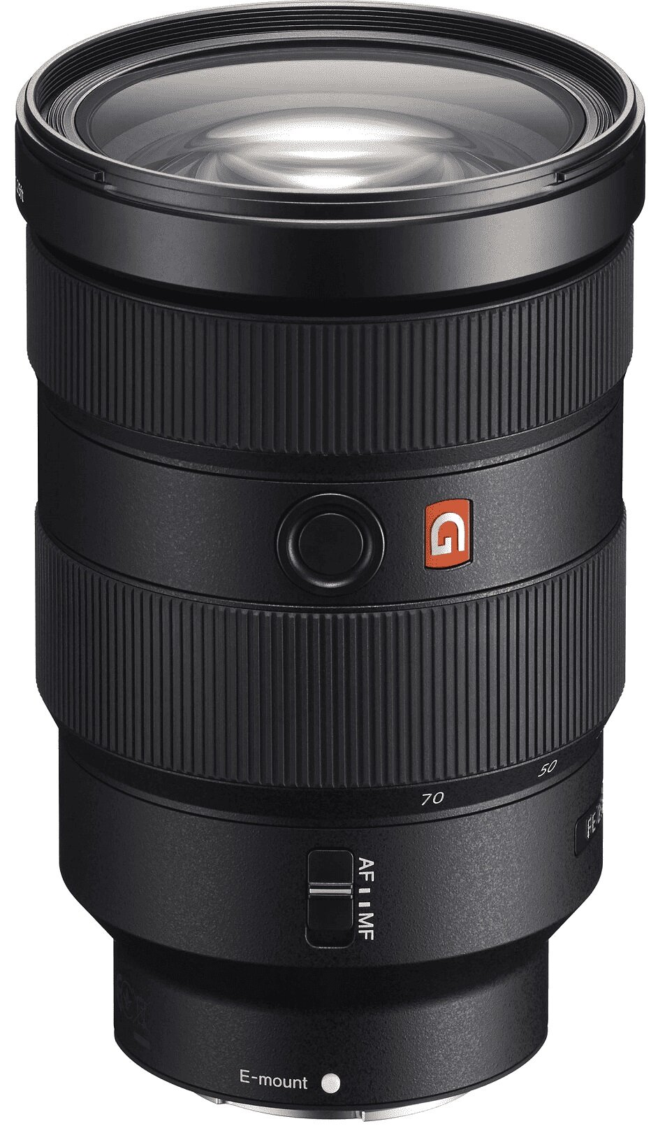 Sony α9 FE 24-70mm F2.8 GM2 セット FE 24-70mm F2.8 GM II | デジタル一眼カメラα（アルファ） | ソニー