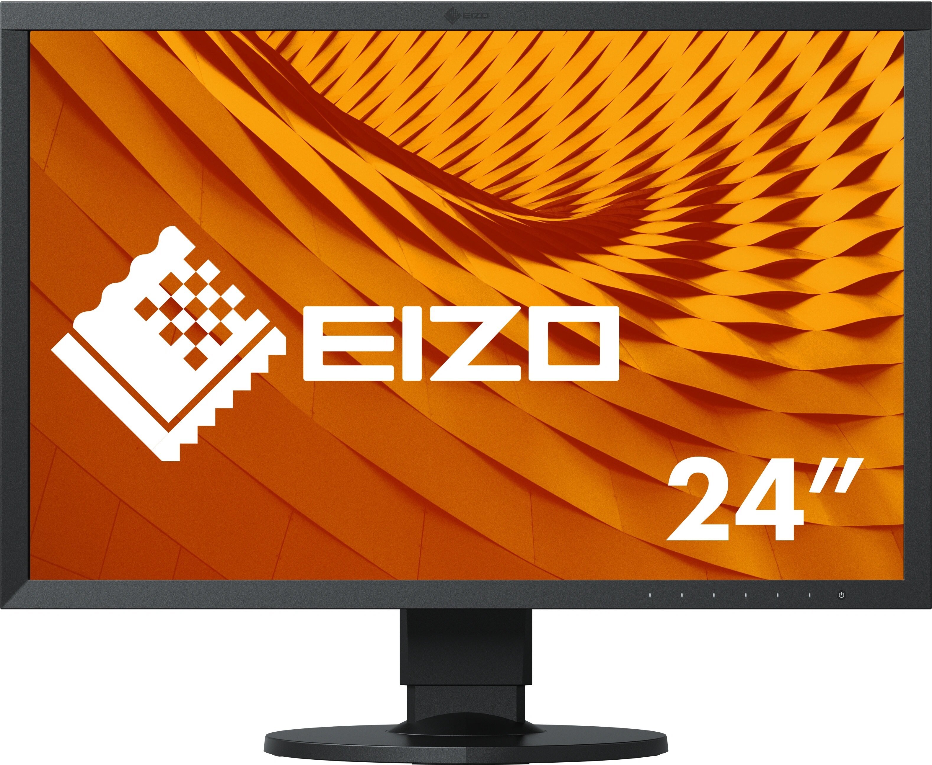 EIZO ColorEdge CS2410-BK 24.1