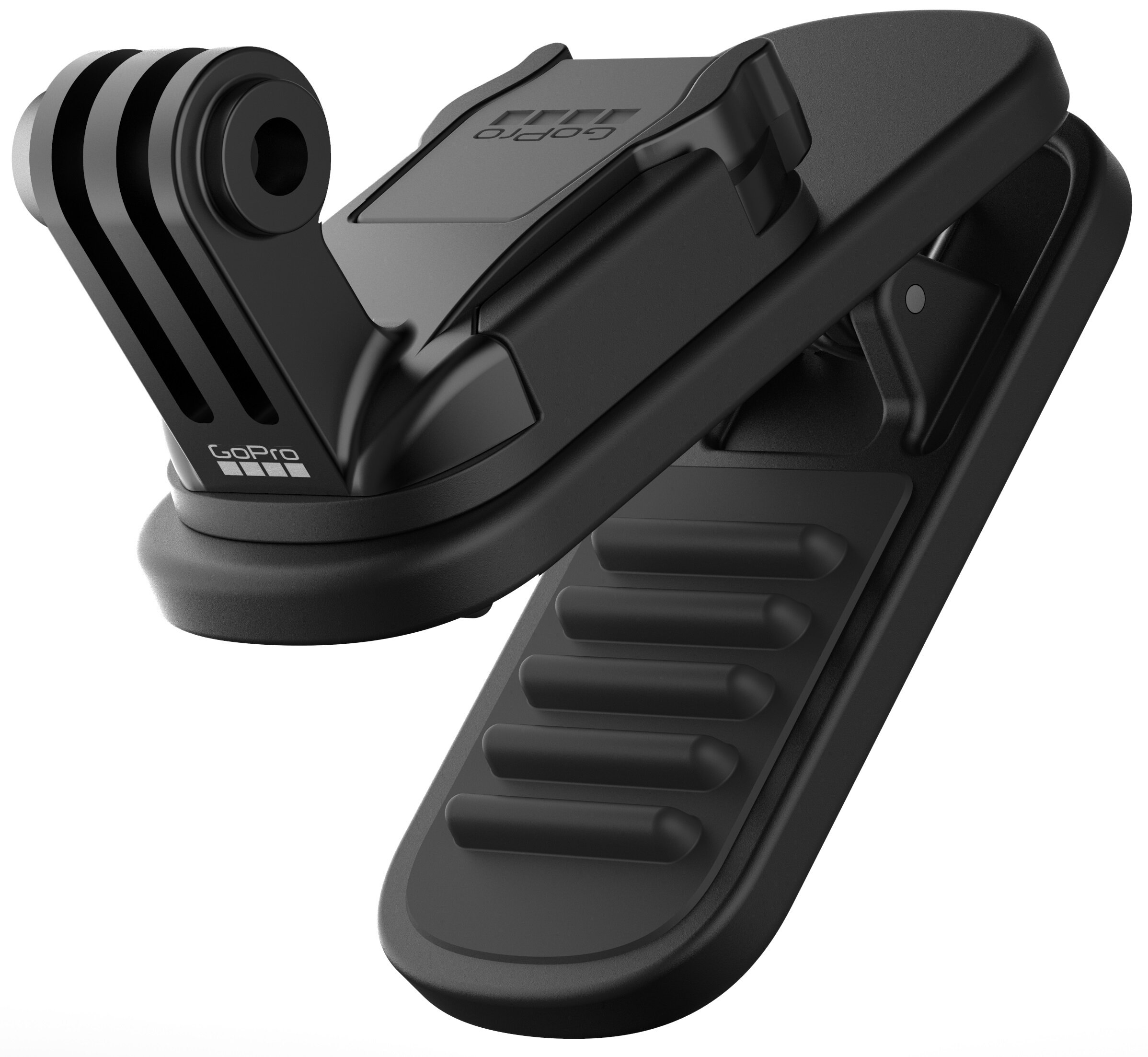 GOPRO Magnetic Swivel Clip Szybkozłączka - niskie ceny i opinie w