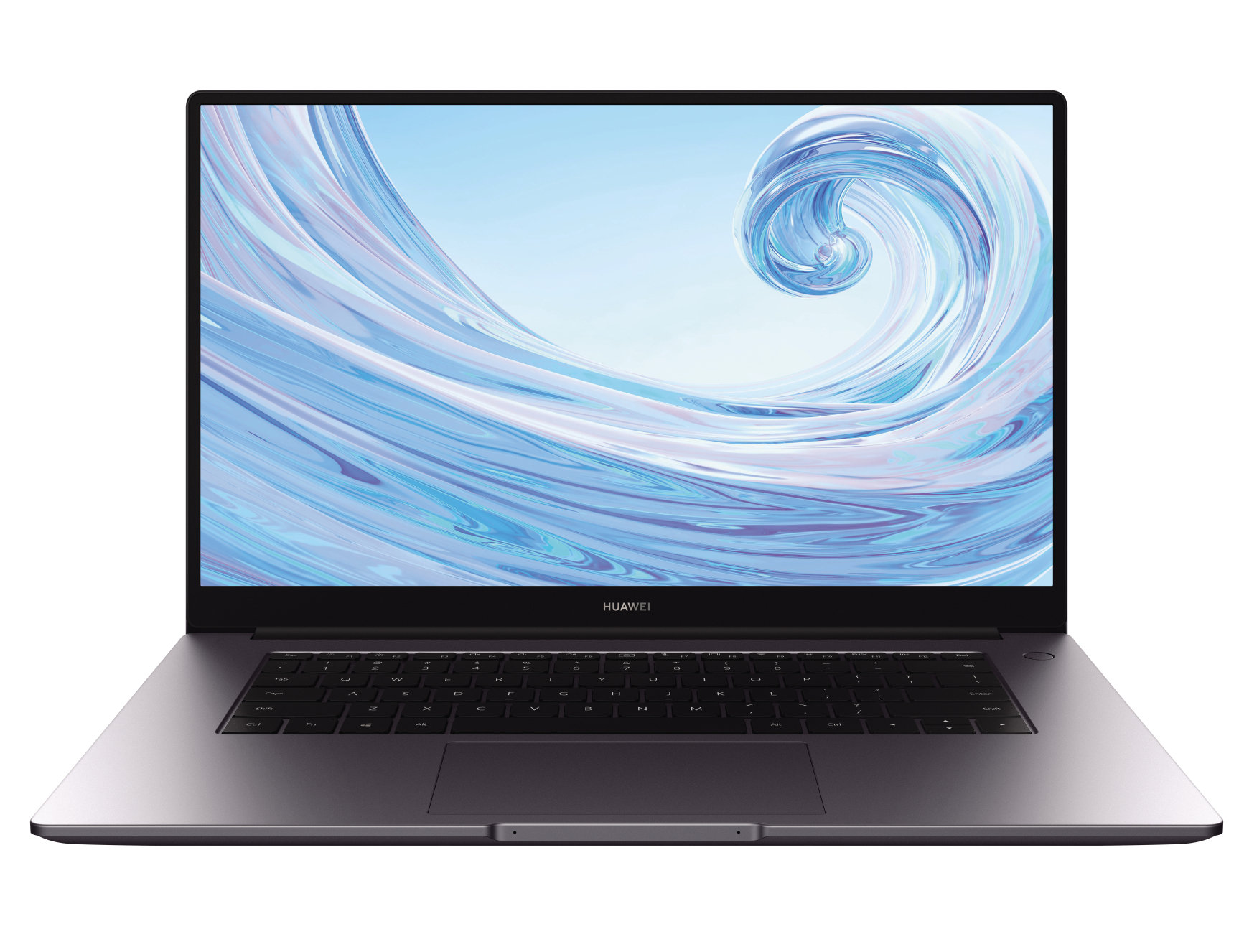 Аккумулятор matebook d15