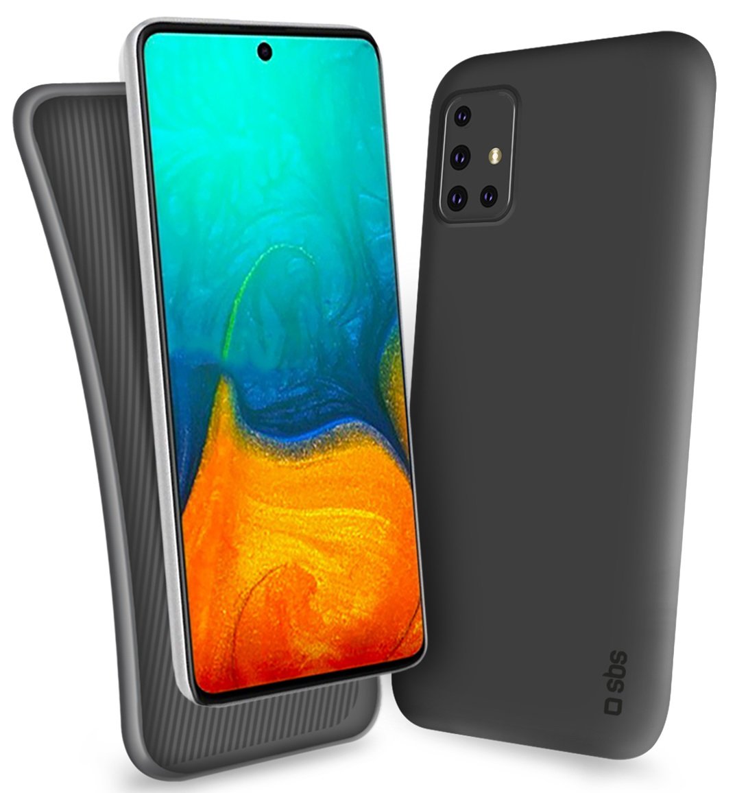 samsung a71 expert