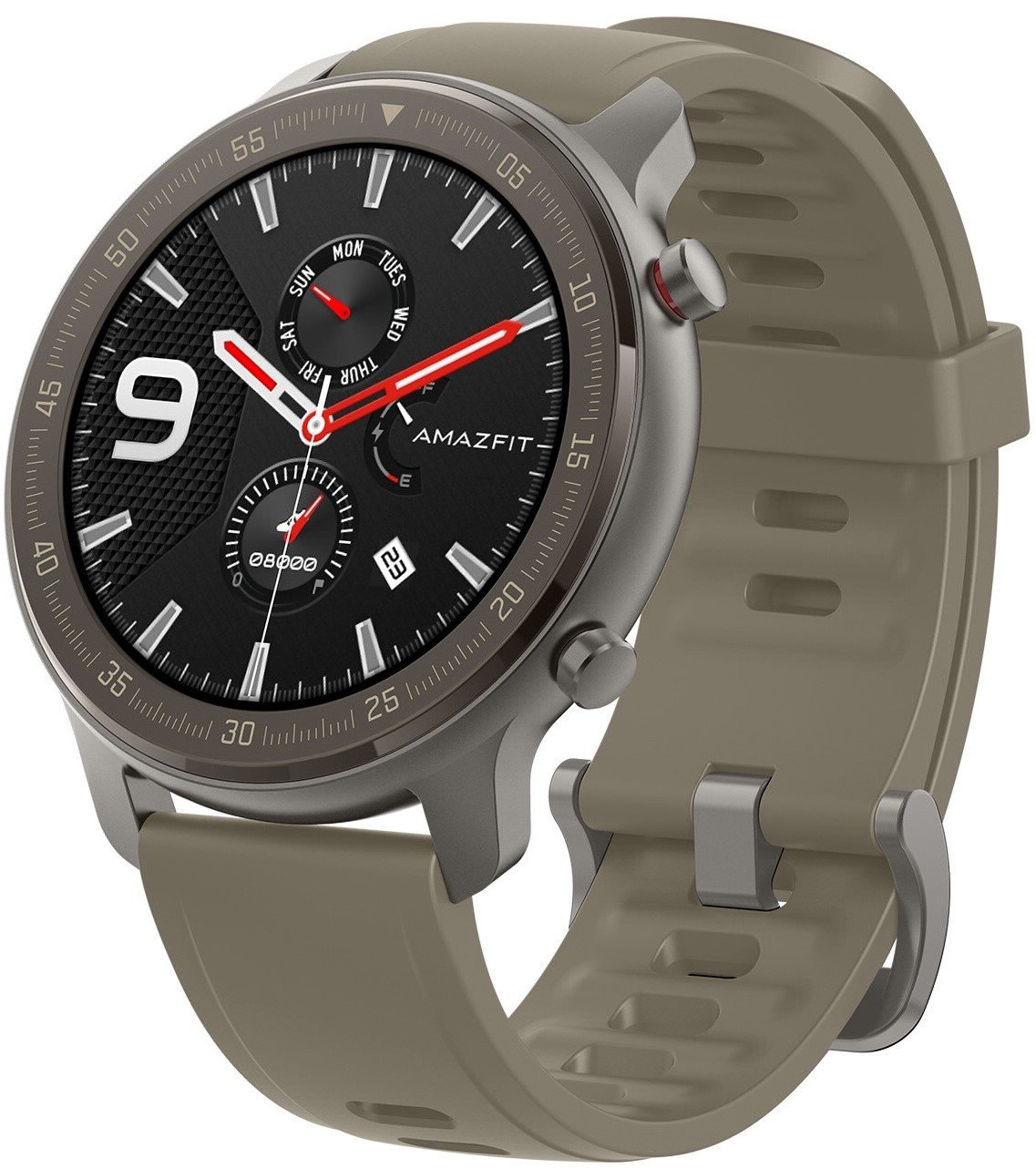 amazfit 47