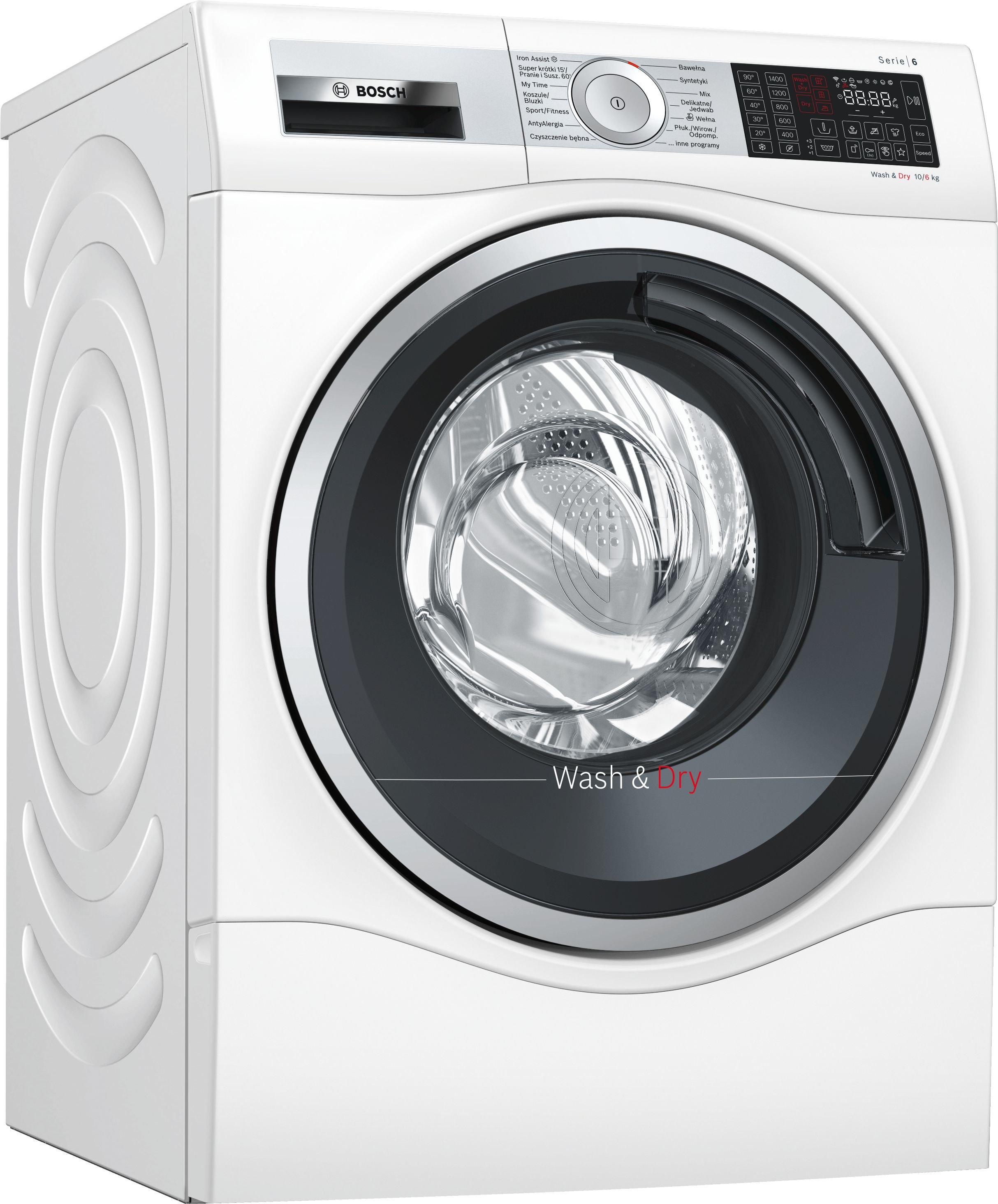 Стиральная машина bosch wan2408apl Стиральная машина bosch wan2408apl