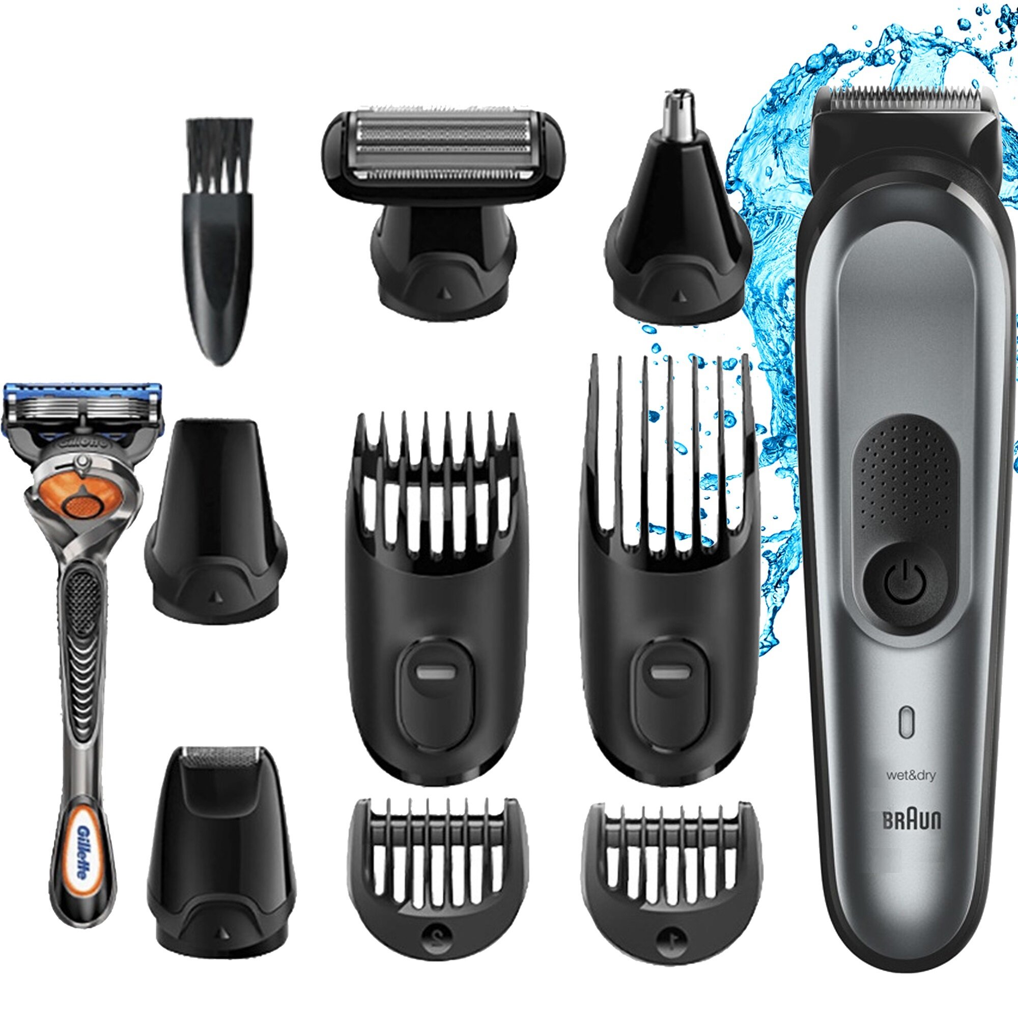 BRAUN MGK7221 Strzy arka Niskie Ceny I Opinie W Media Expert braun-mgk7221-strzy-arka-niskie-ceny-i-opinie-w-media-expert