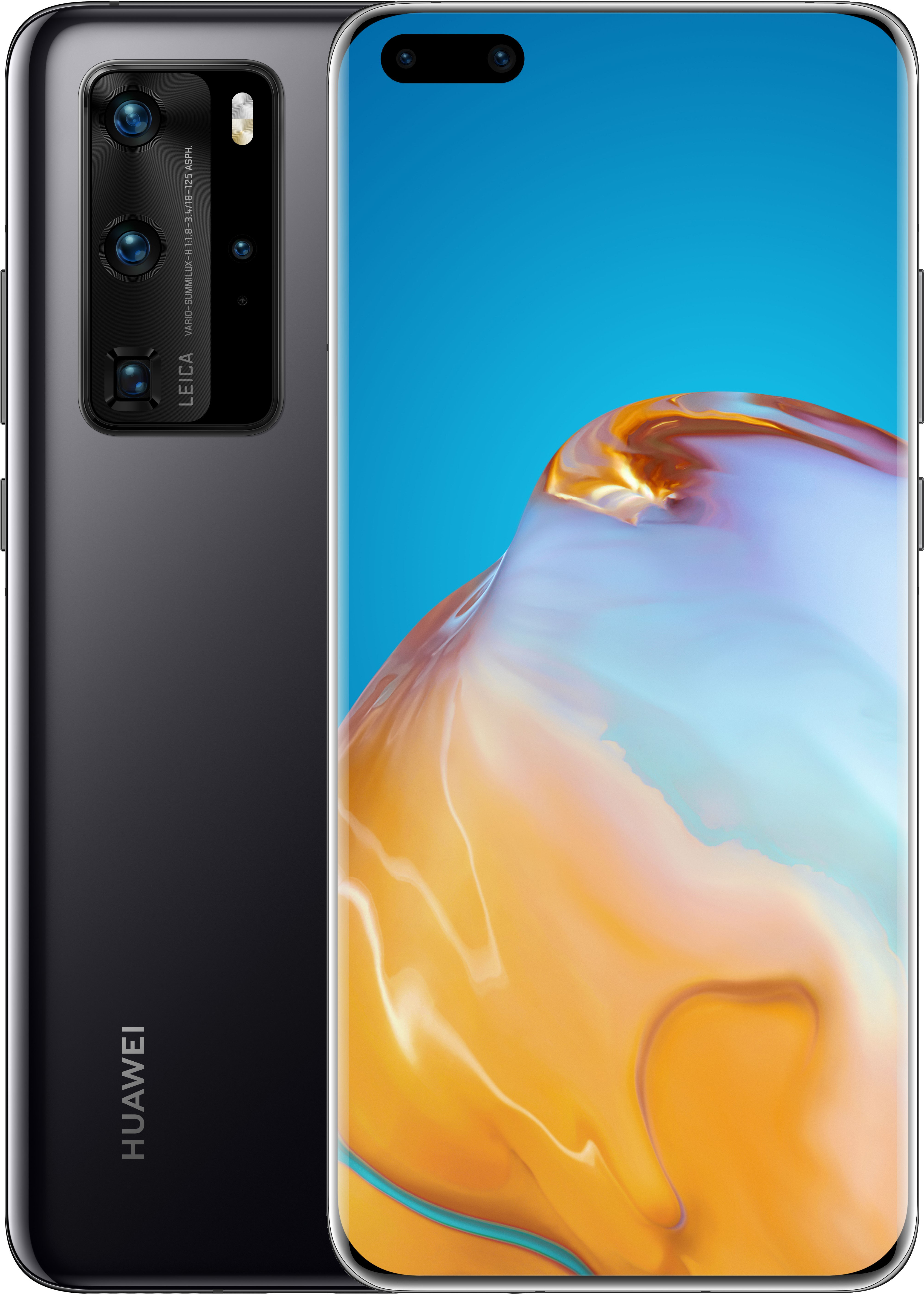 【レア品】5眼ライカレンズ Huawei P40 Pro+ ブラック レア品】5眼ライカレンズ Huawei P40 Pro+ ブラック 【公式通販】