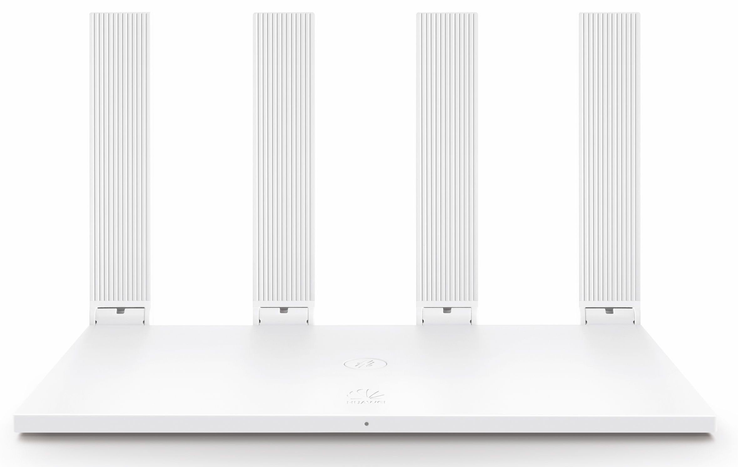 HUAWEI WS5200 2.4 / 5 GHz Router - niskie ceny i opinie w Media Expert
