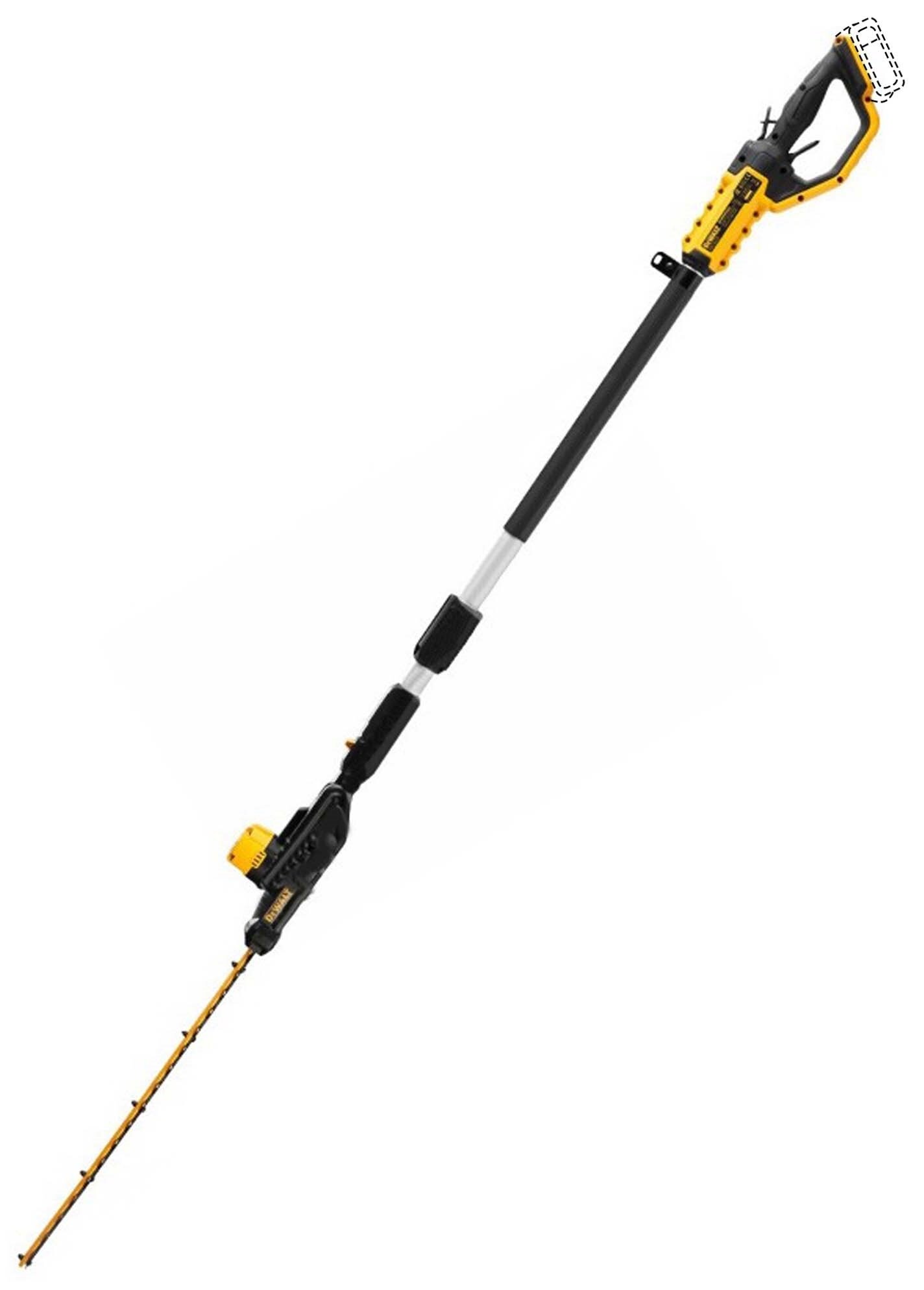 DEWALT-DCMPH566N-XJ-front.jpg