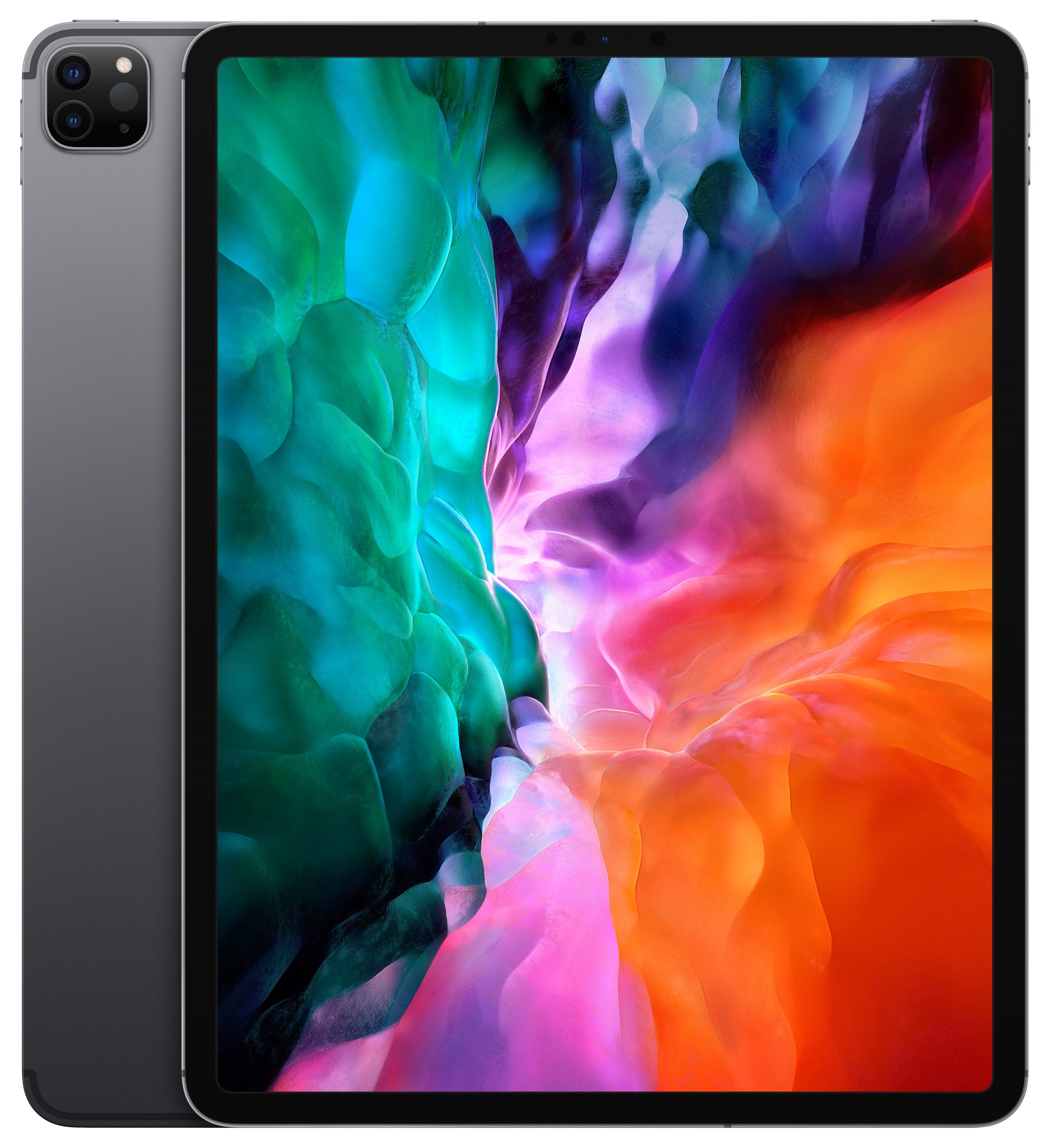 APPLE iPad Pro 12.9