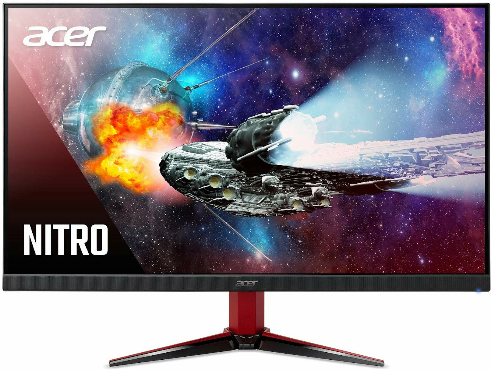 ACER Nitro VG272X 27