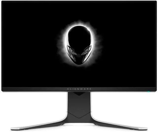 DELL Alienware AW2521HFA 24.5