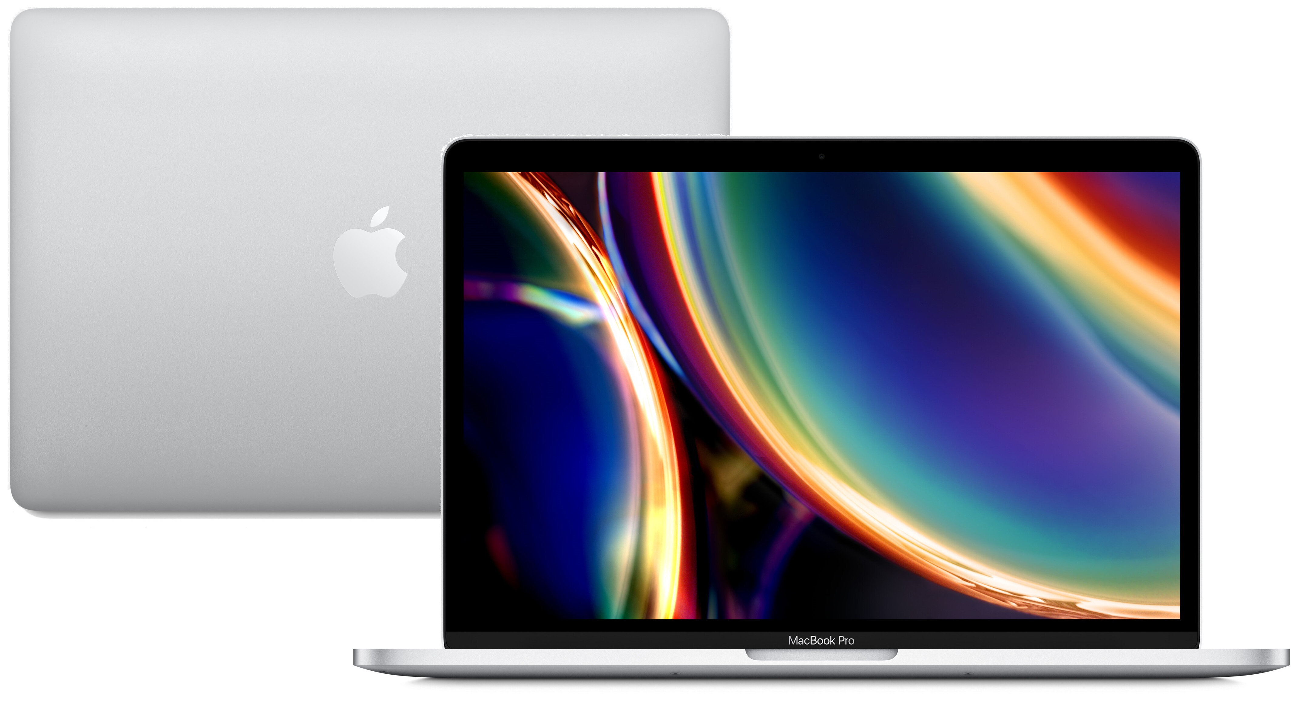 MacBook本体 Apple MacBookPro Core i5-1038 16/512GB APPLE MacBook Pro 13.3