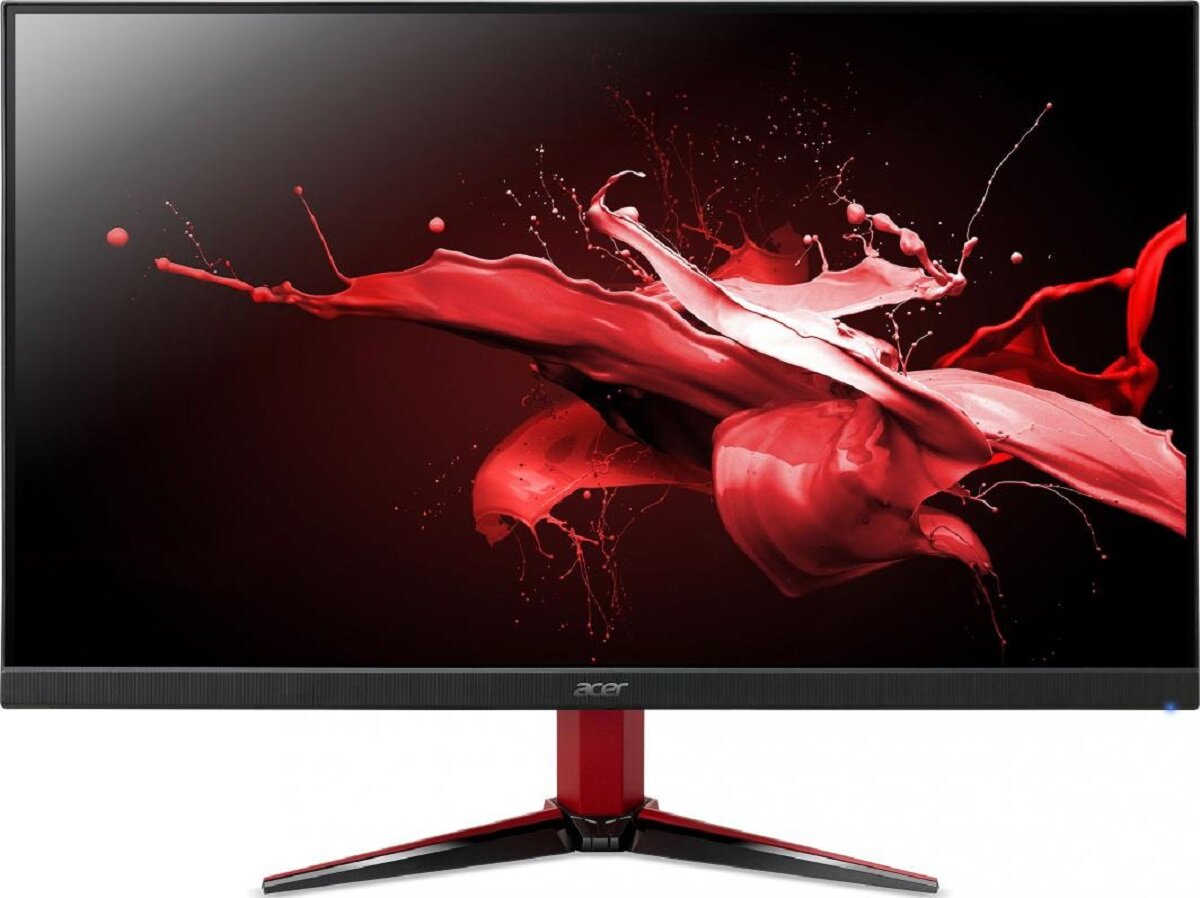 ACER Nitro VG272PBMIIPX 27