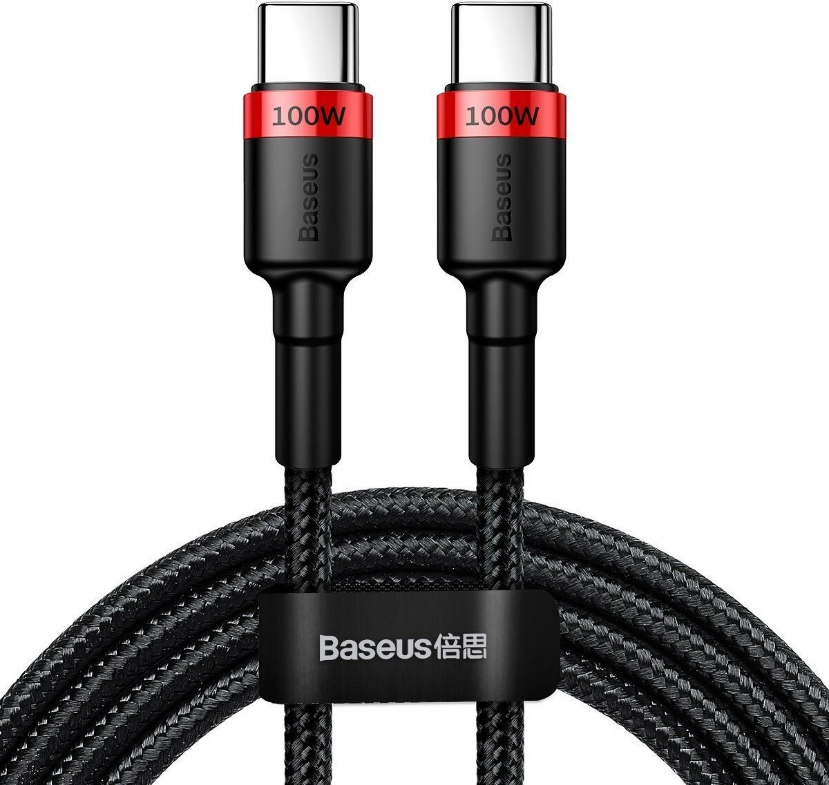 Kabel-USB-C-USB-C-BASEUS-