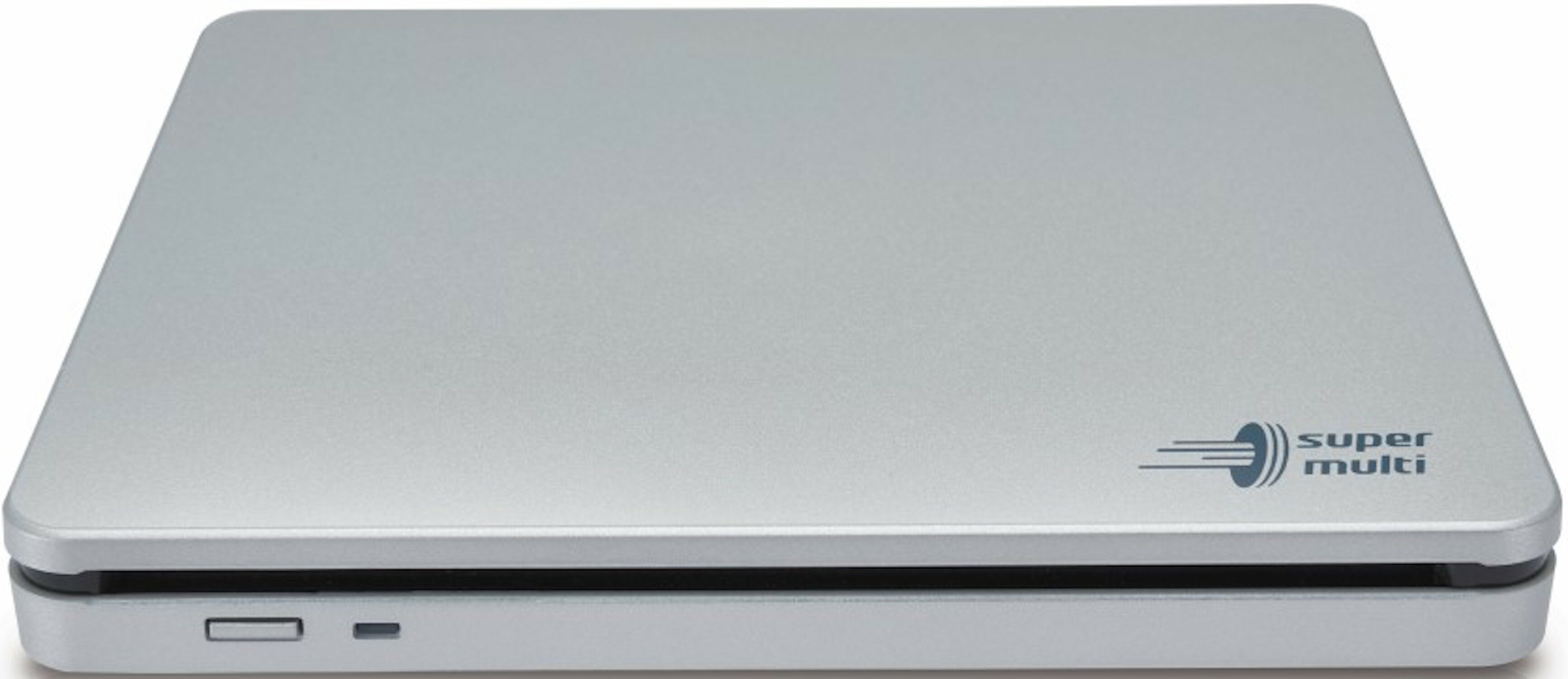 Naped-HITACHI-LG-DATA-STORAGE-