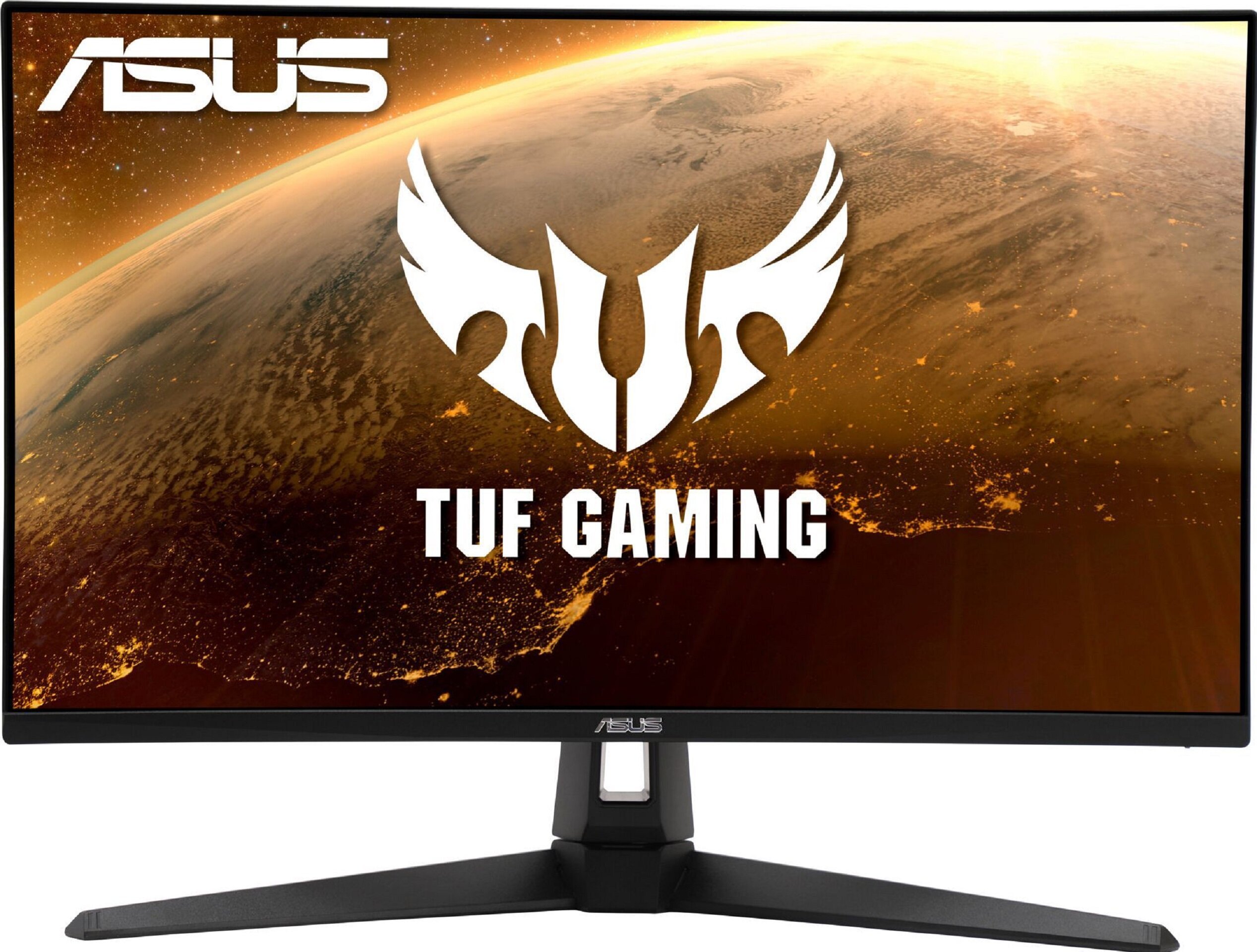 ASUS TUF Gaming VG279Q1A 27