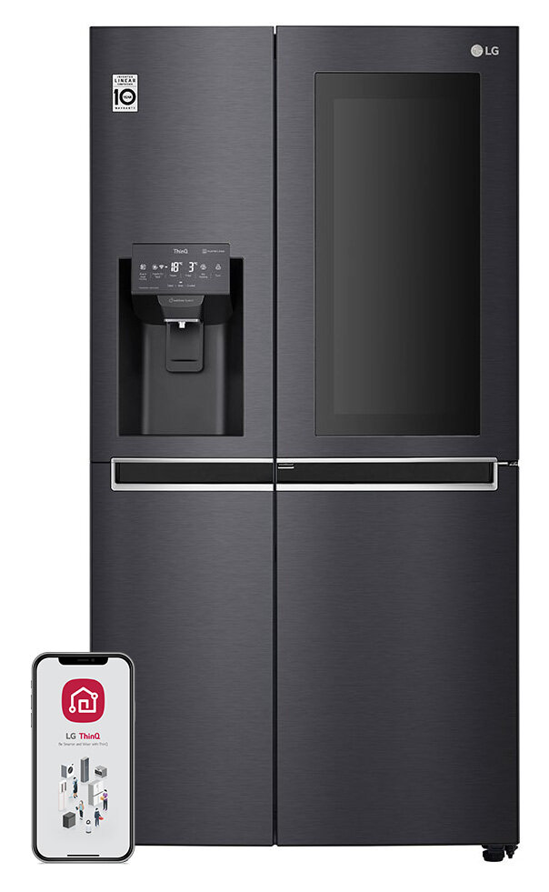 商談中ꯁꯧ 商談中ꯁꯧオーダー不可 商談中ꯁꯧオーダー不可 jpg様 注文品 クーパー様