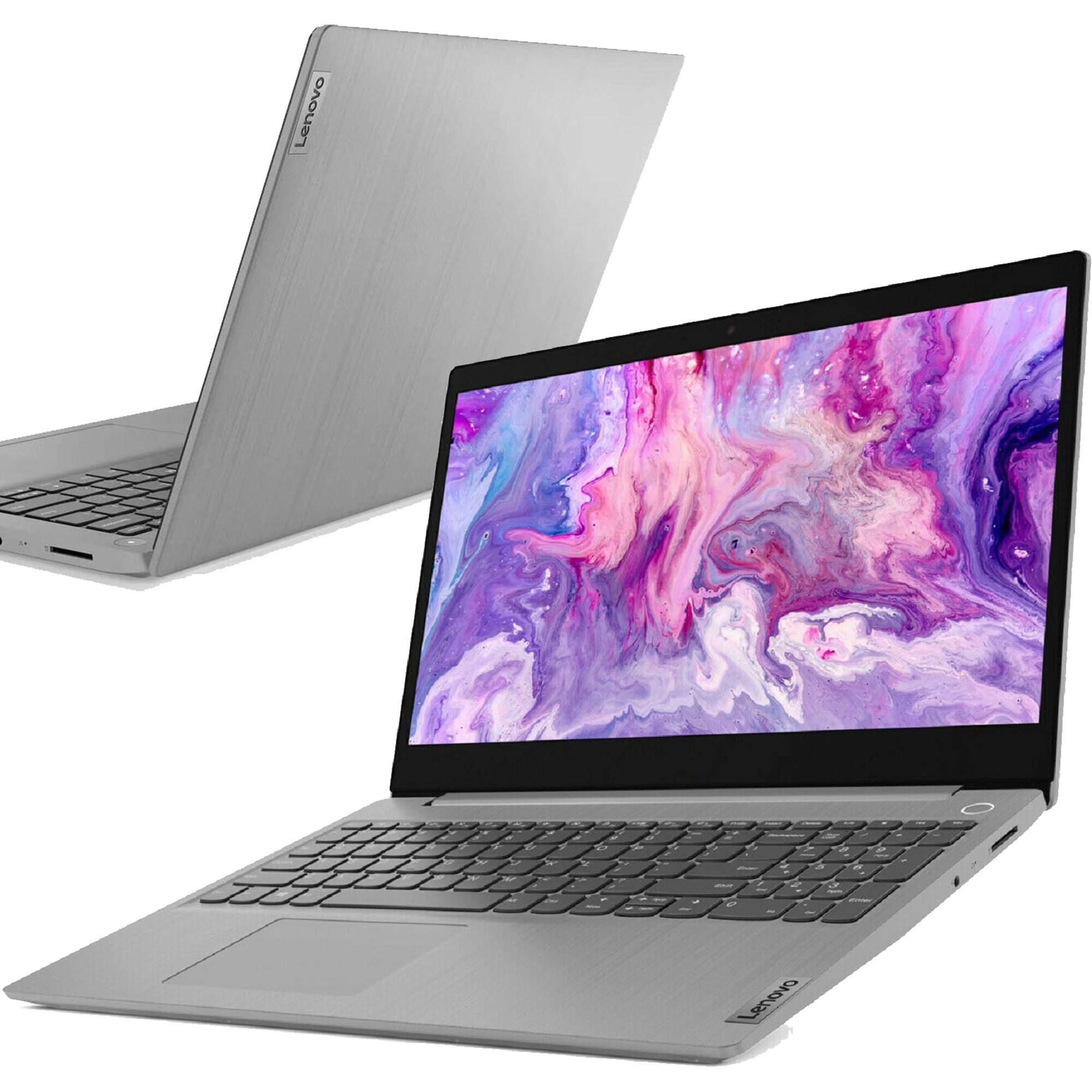 LENOVO IdeaPad 3 15ADA05 15.6