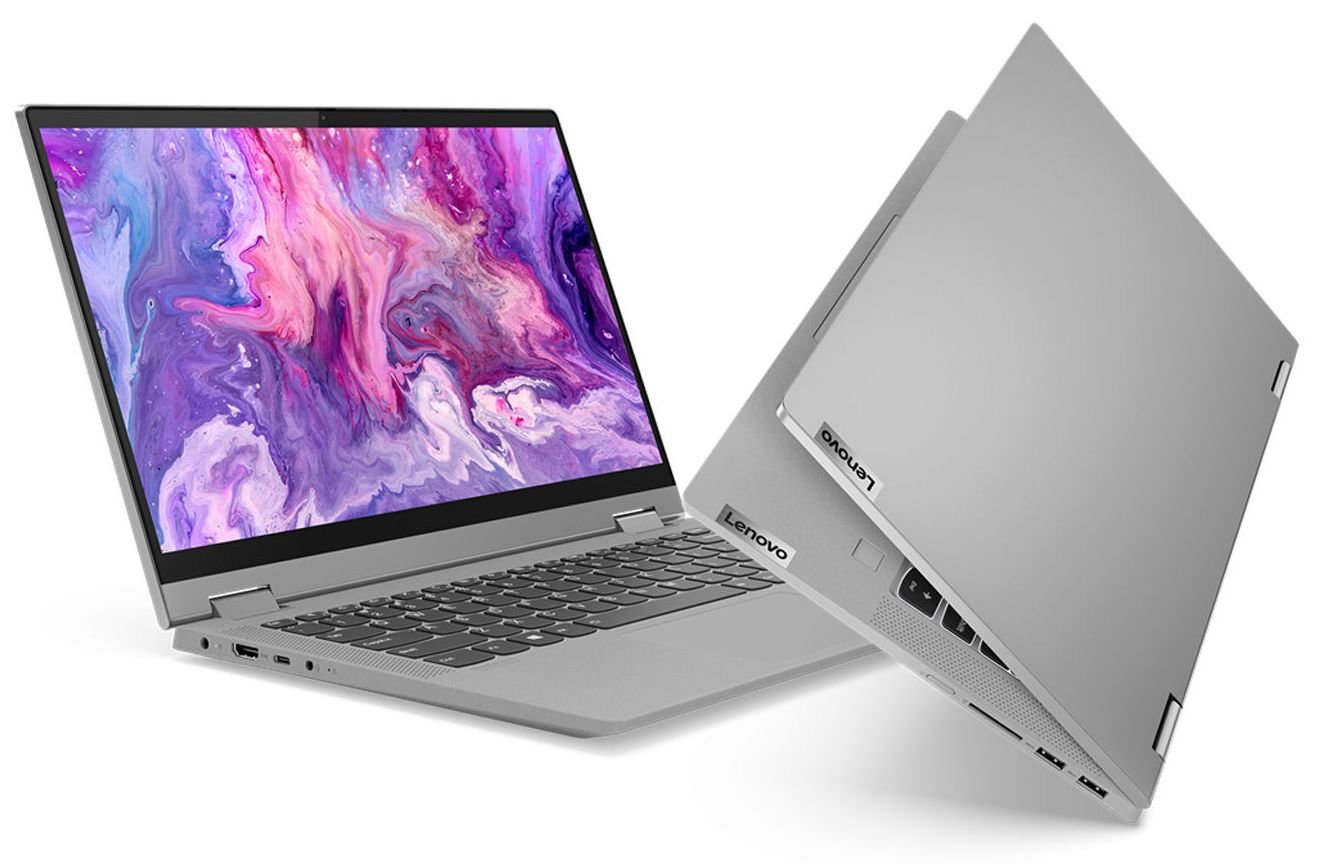 LENOVO IdeaPad Flex 5 14ARE05 14