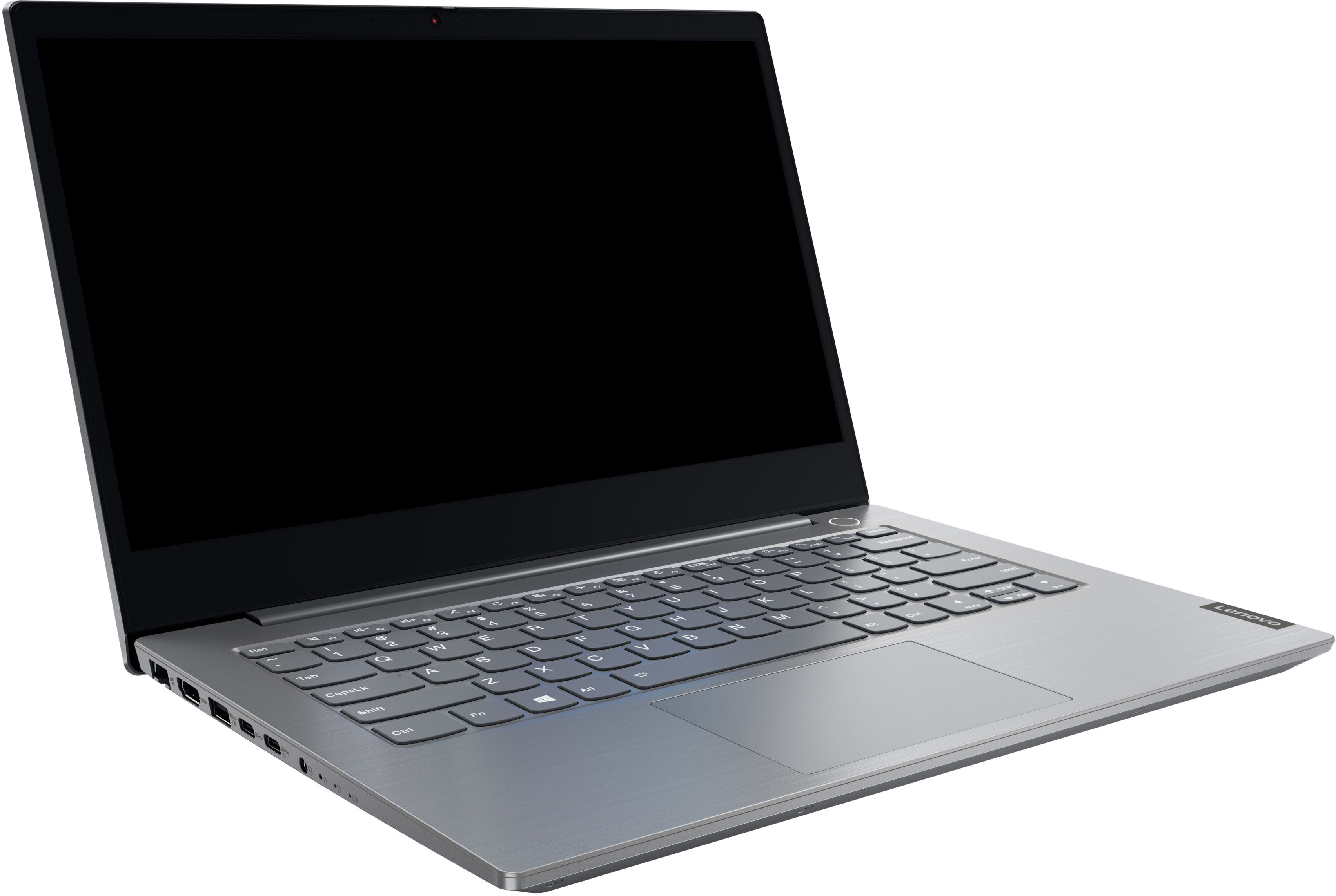 LENOVO ThinkBook 14 IIL 14