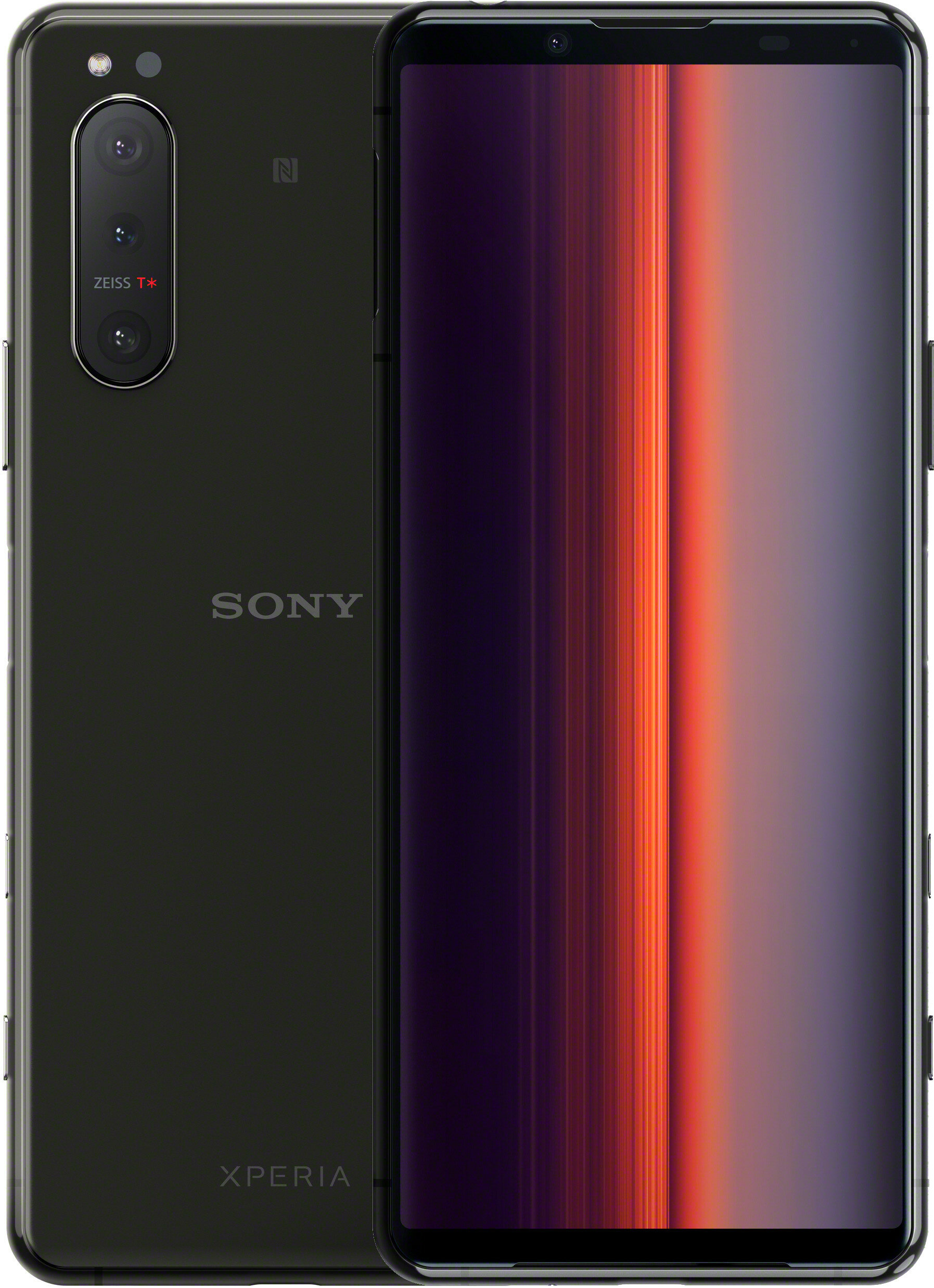 SONY Xperia 5 Ⅱ SONY Xperia 5 II 8/128GB 5G 6.1