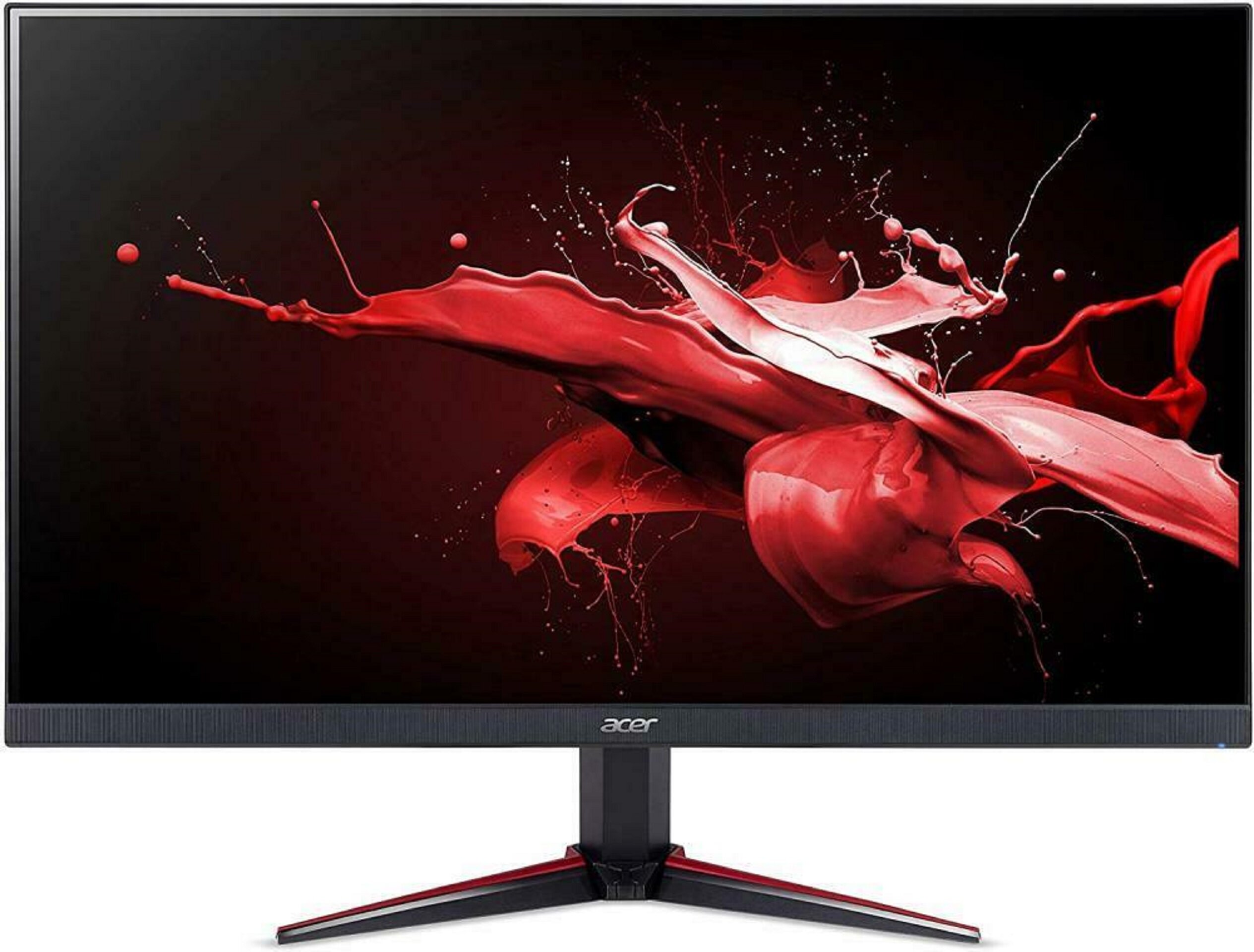 ACER Nitro VG240Ybmipx 24
