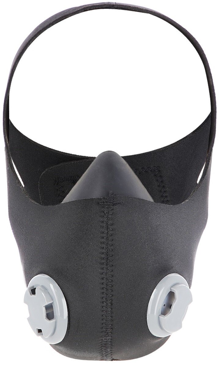 Mask For Performance PERFORMANCE MASK PFM02 Maska treningowa - niskie ceny i opinie w Media ...