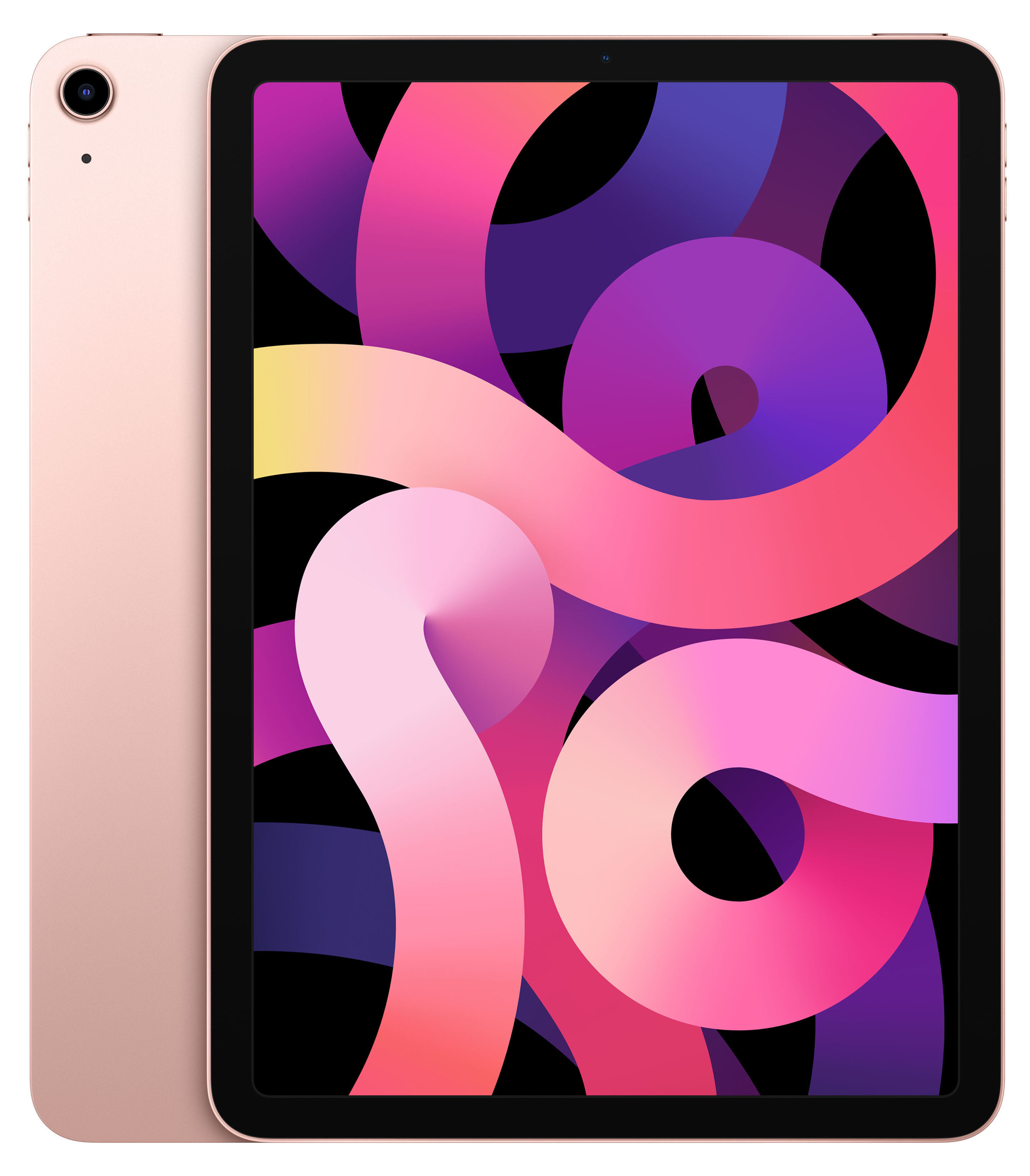 Apple iPad ピンク 本体 128GB iPad Wi-Fiモデル 128GB - ピンクを購入 - Apple（日本）