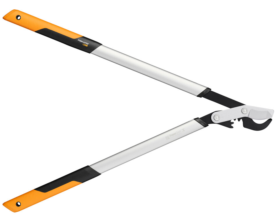 FISKARS PowerGear LX98 1020188 Sekator do gałęzi - niskie ceny i