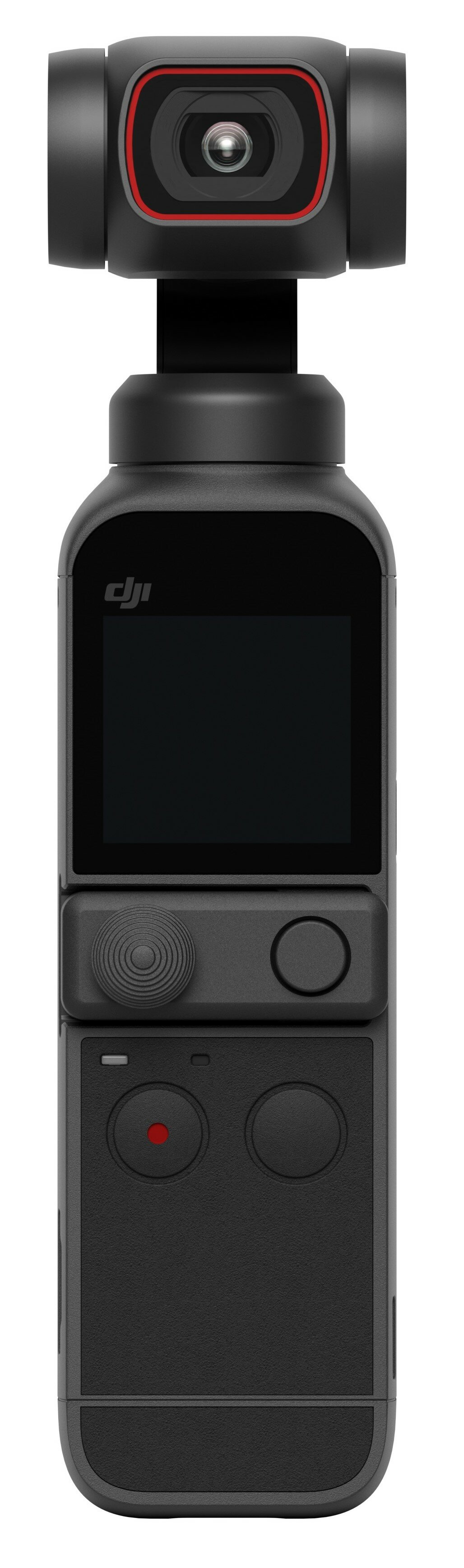 Kamera sportowa DJI Pocket 2 Creator Combo