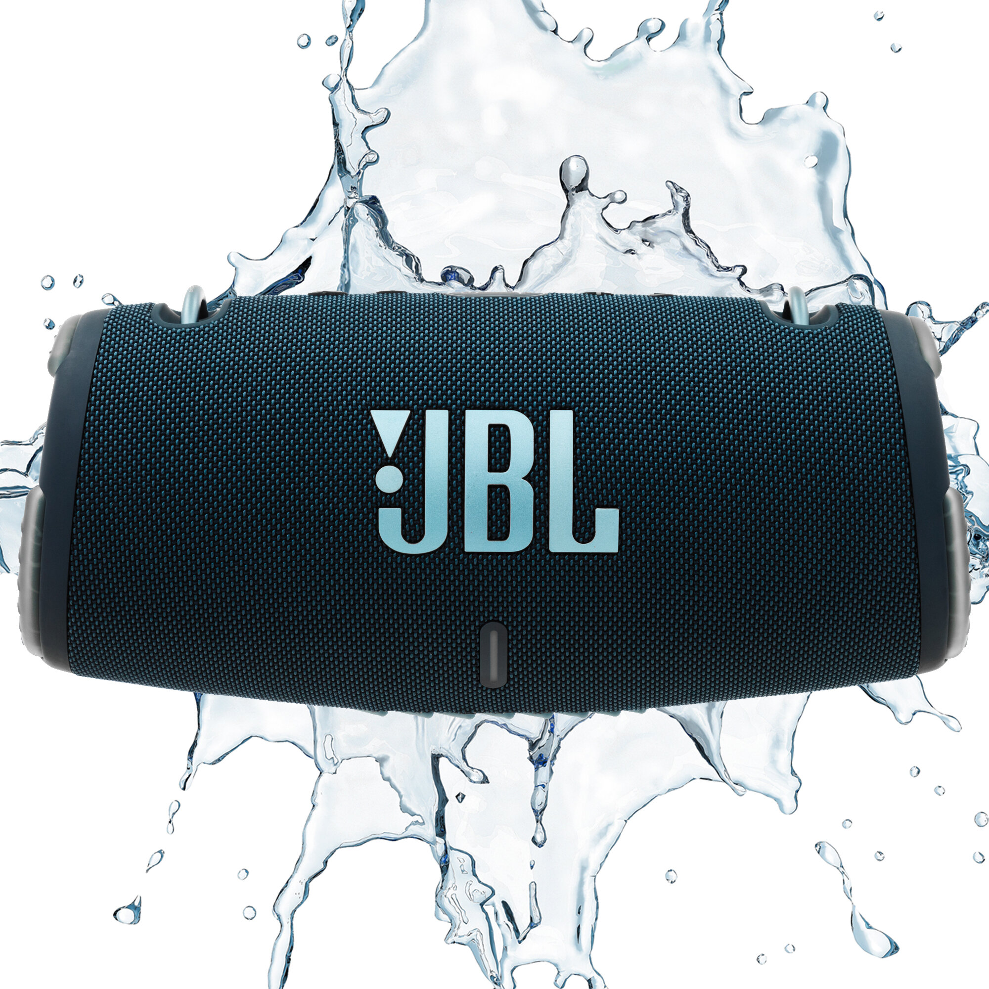 Głośnik mobilny JBL Xtreme 3