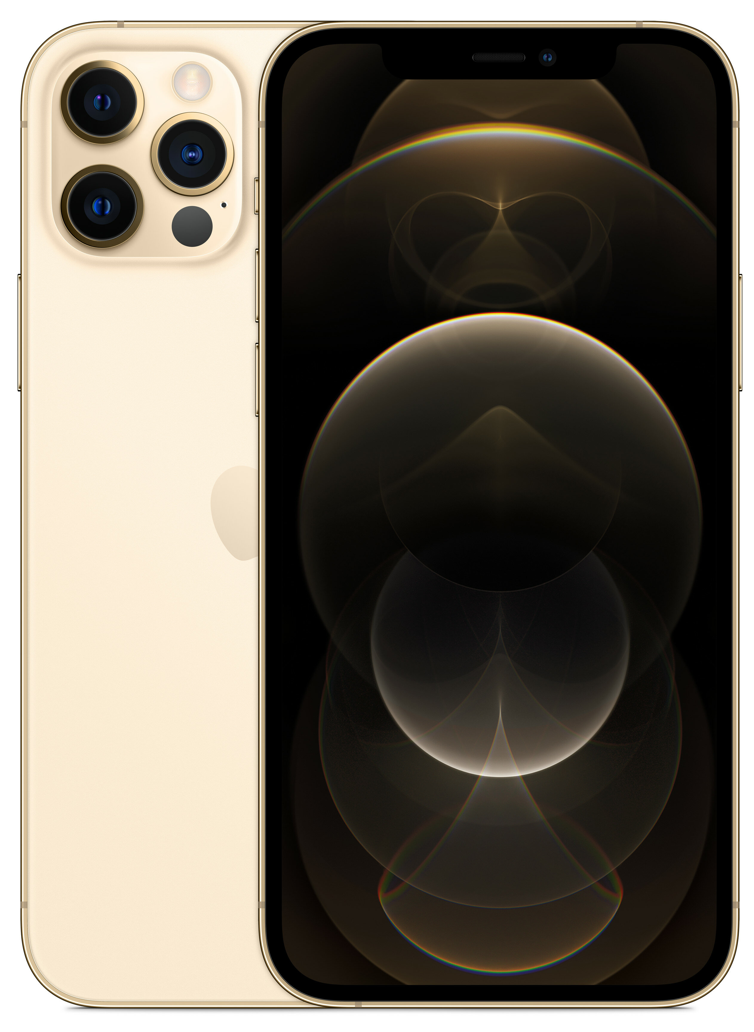 値下げしました！！Apple iPhone 12pro 128GB iPhone 12 Pro｜価格比較・SIMフリー・最新情報 - 価格.com