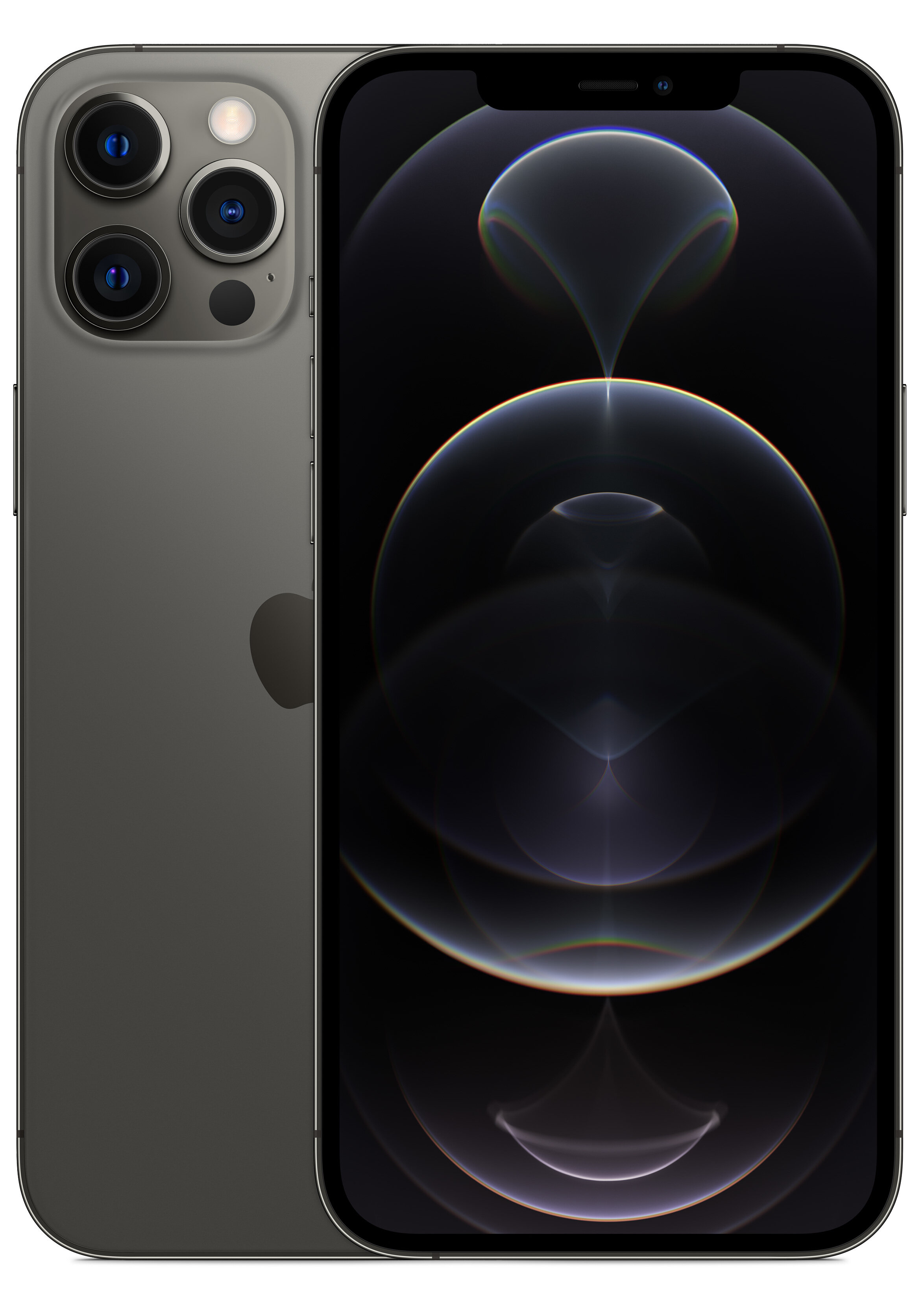 APPLE iPhone 12 Pro Max 128GB 5G 6.7