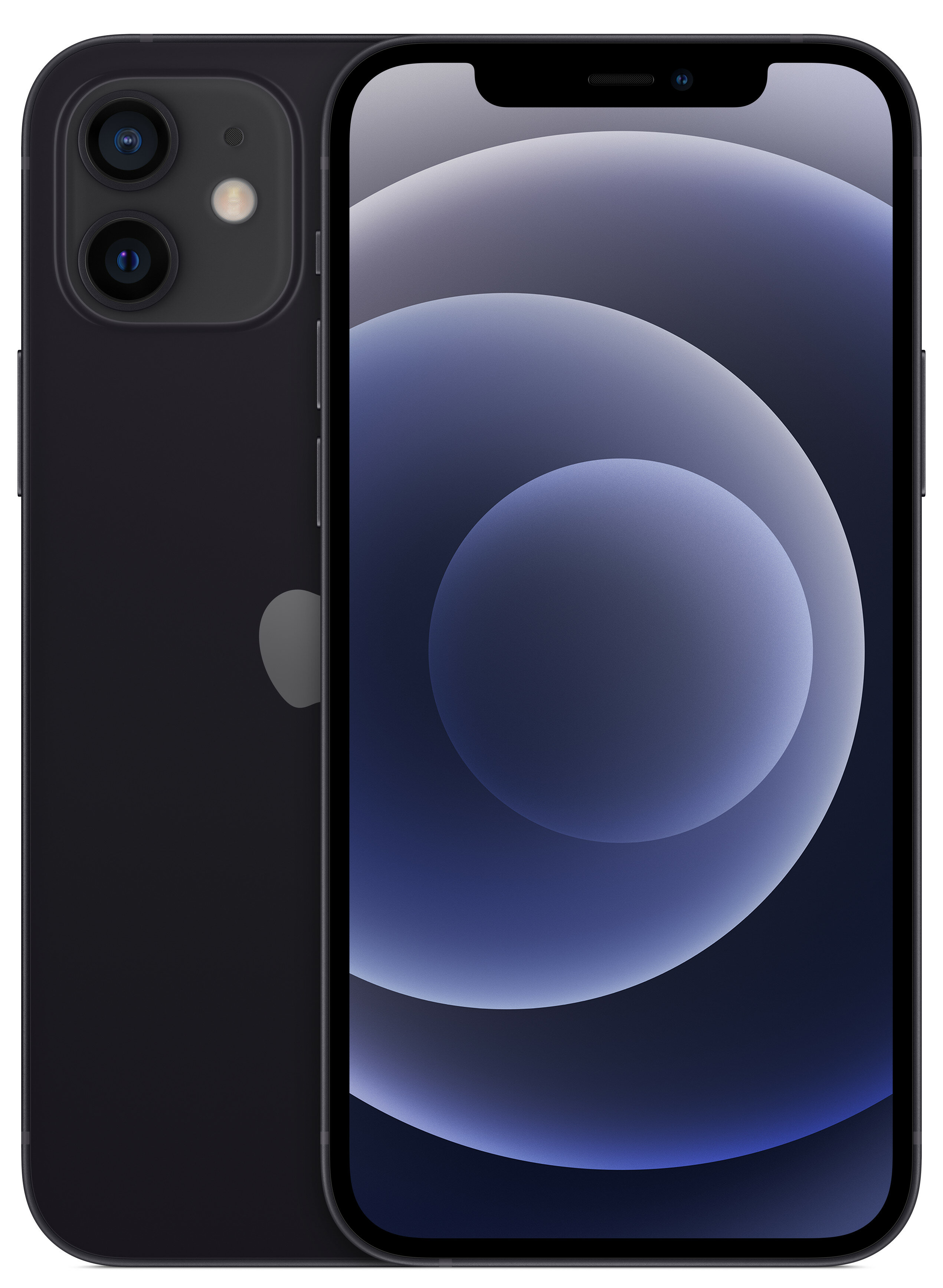 携帯電話本体 Apple iPhone 12 mini 256GB APPLE iPhone 12 mini 256GB 5G 5.4