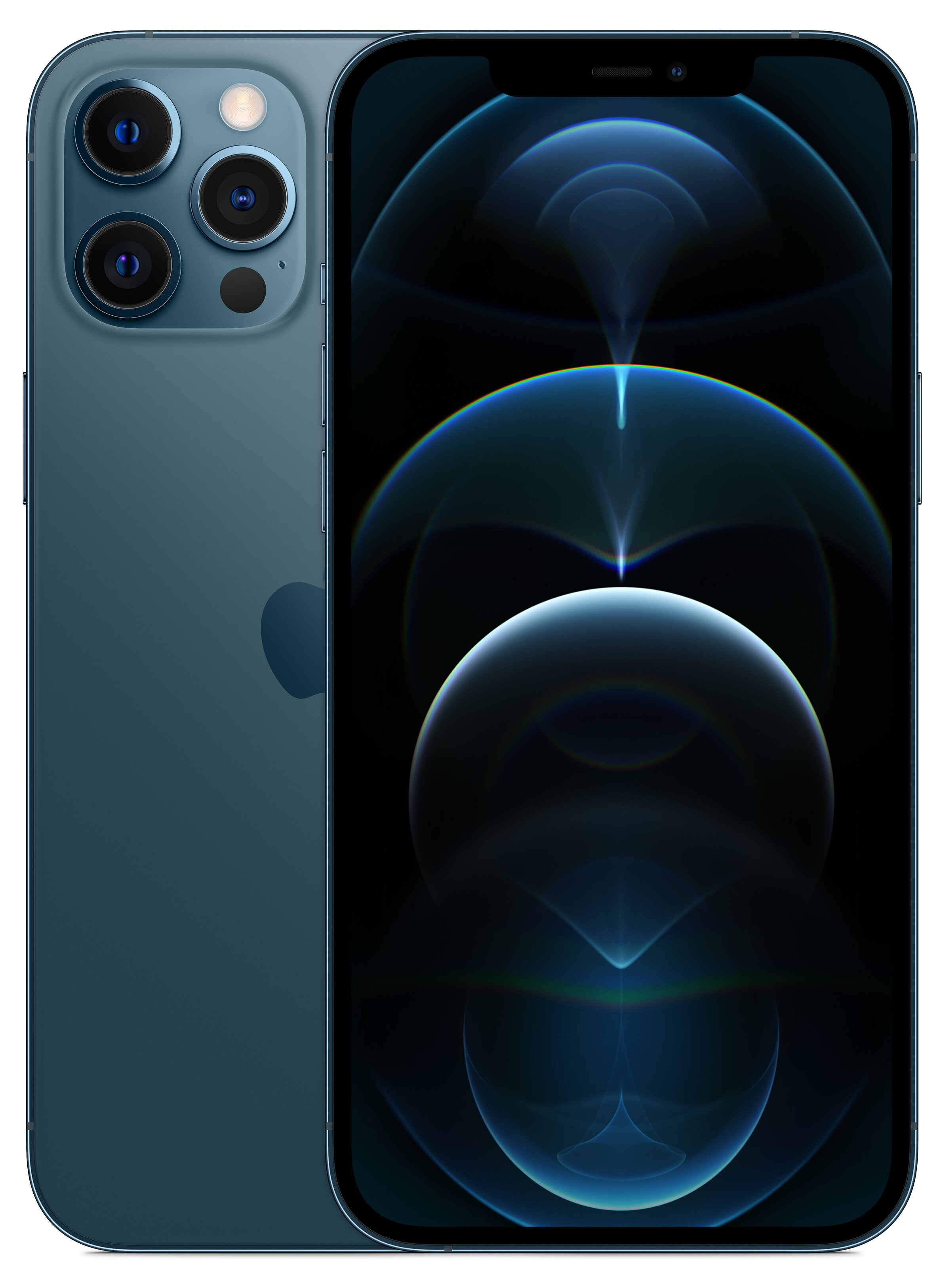 APPLE iPhone 12 Pro Max 5G 256GB 6.7