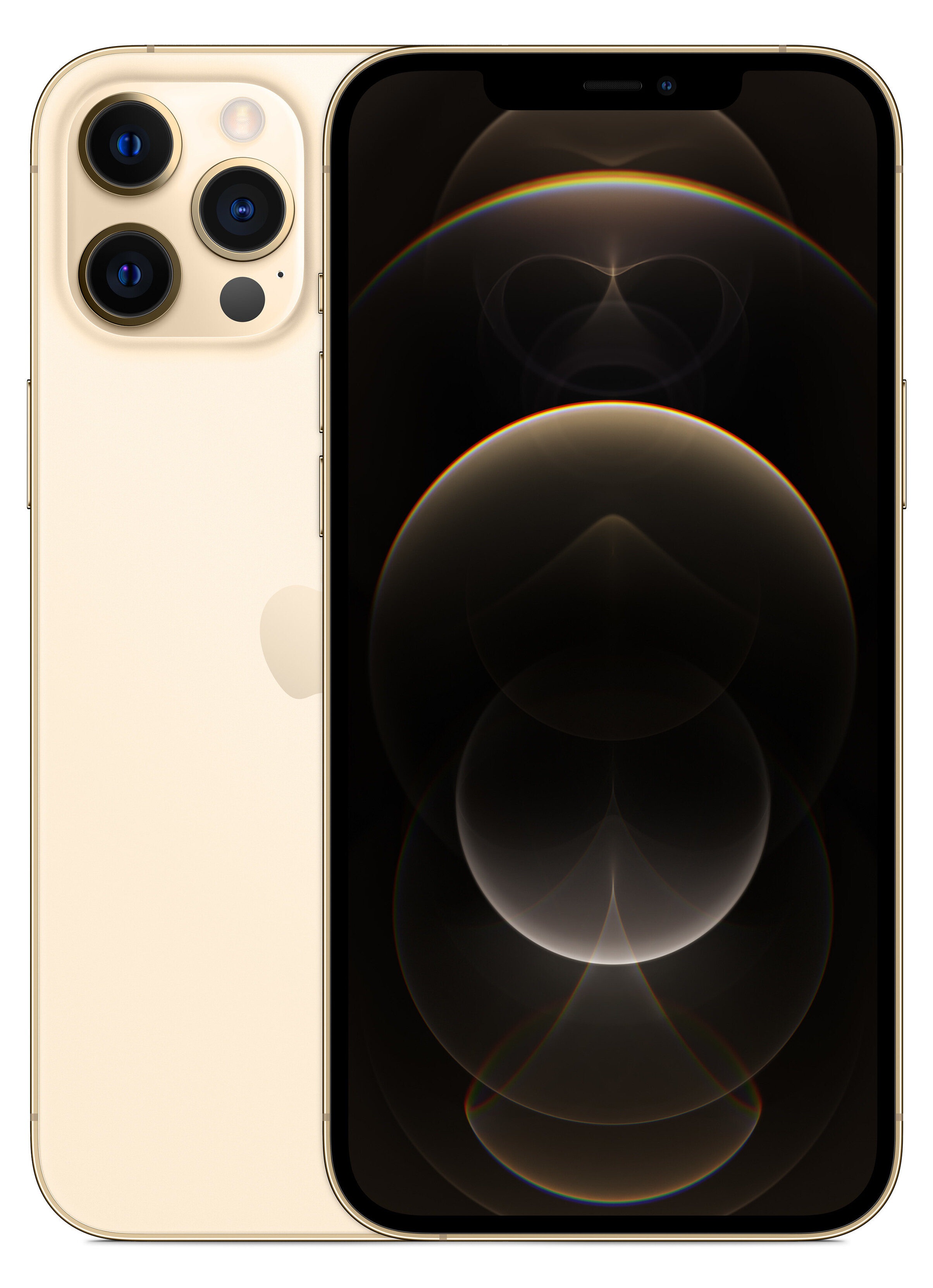 APPLE iPhone 12 Pro Max 512GB 5G 6.7