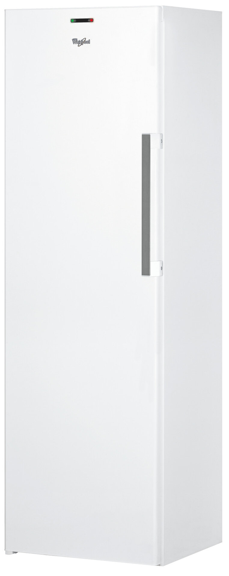 WHIRLPOOL UW8 F2Y WBI F 2 Zamrażarka - niskie ceny i opinie w