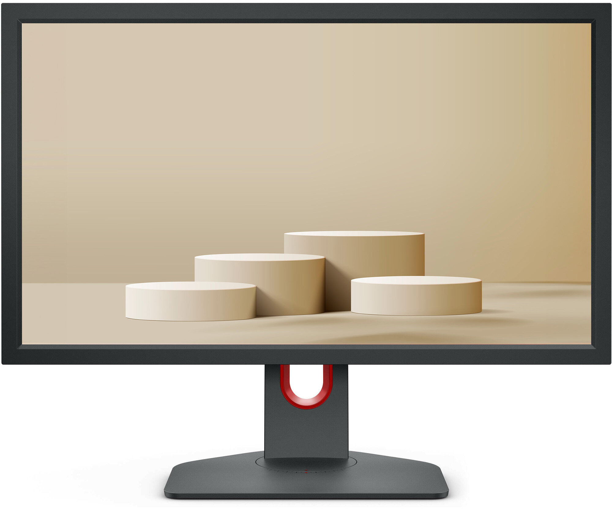 BENQ Zowie XL2411K 24