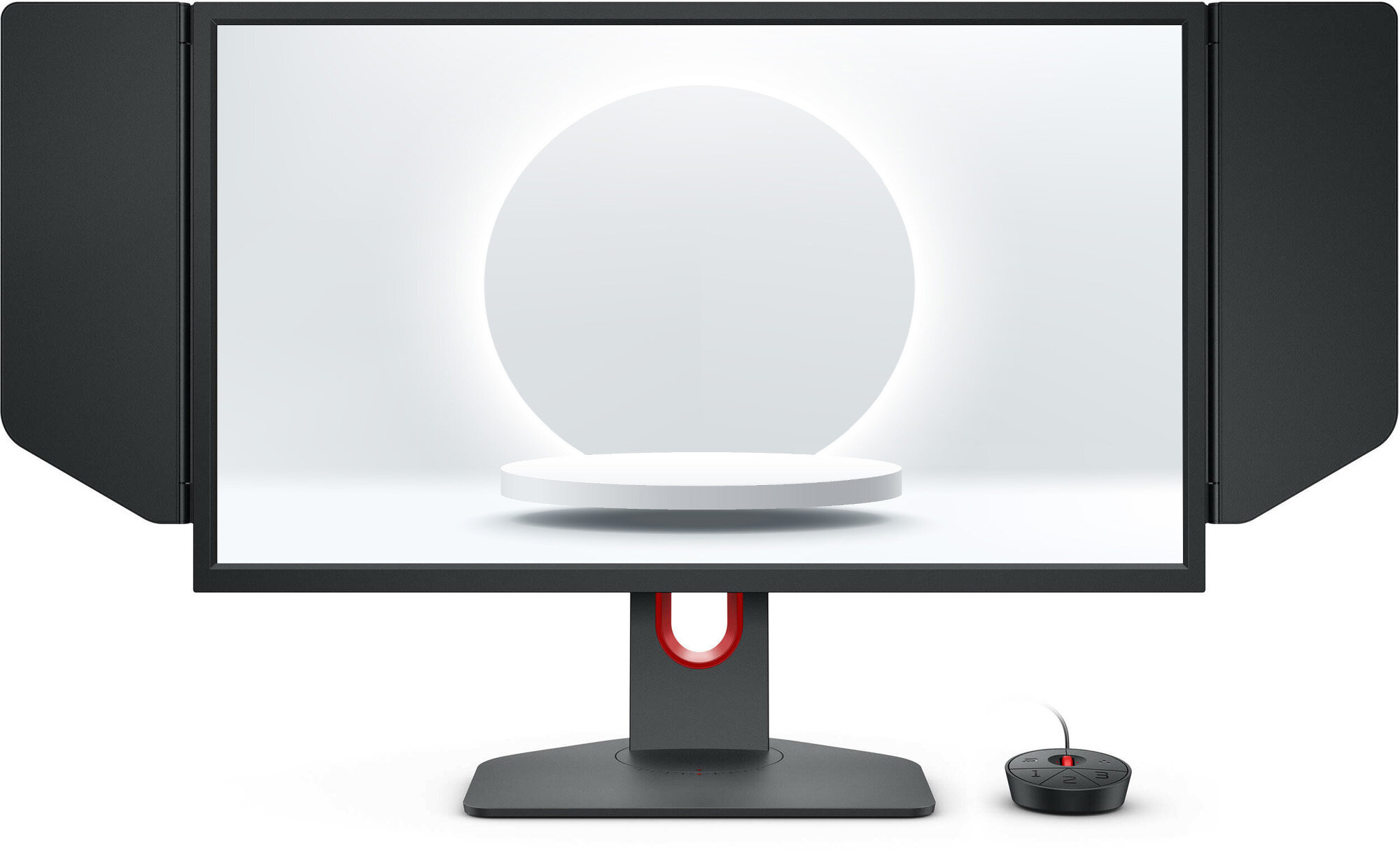 BENQ Zowie XL2546K 24.5