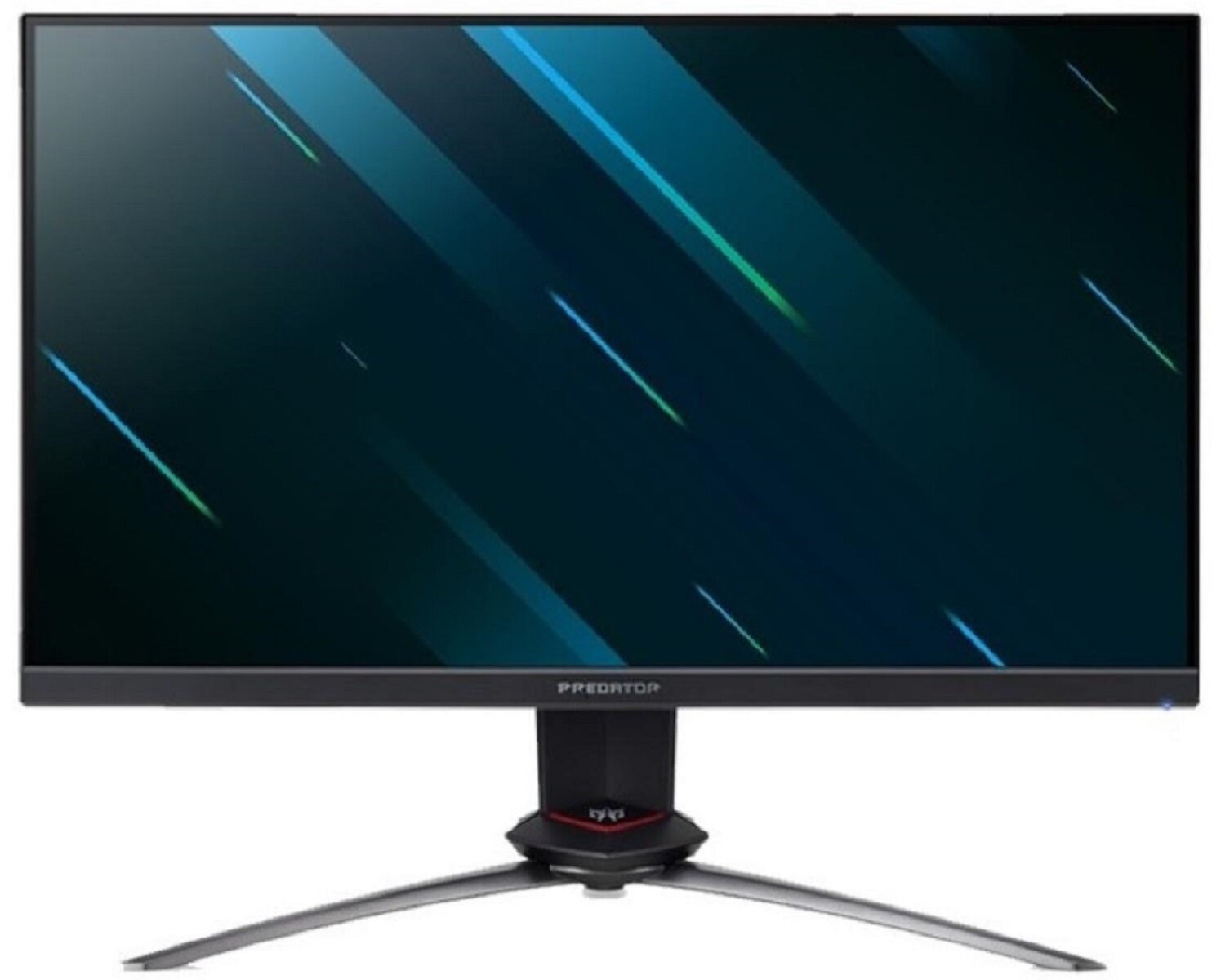 ACER Predator XB253QGZ 24.5