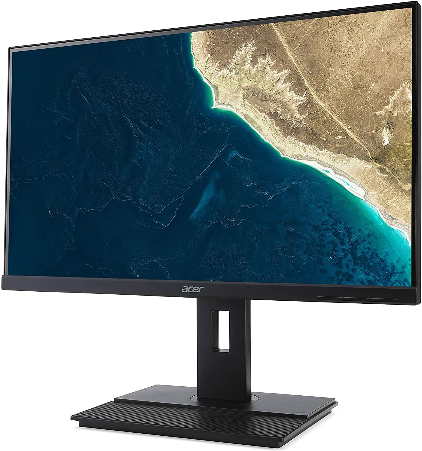 ACER B276HUL 27