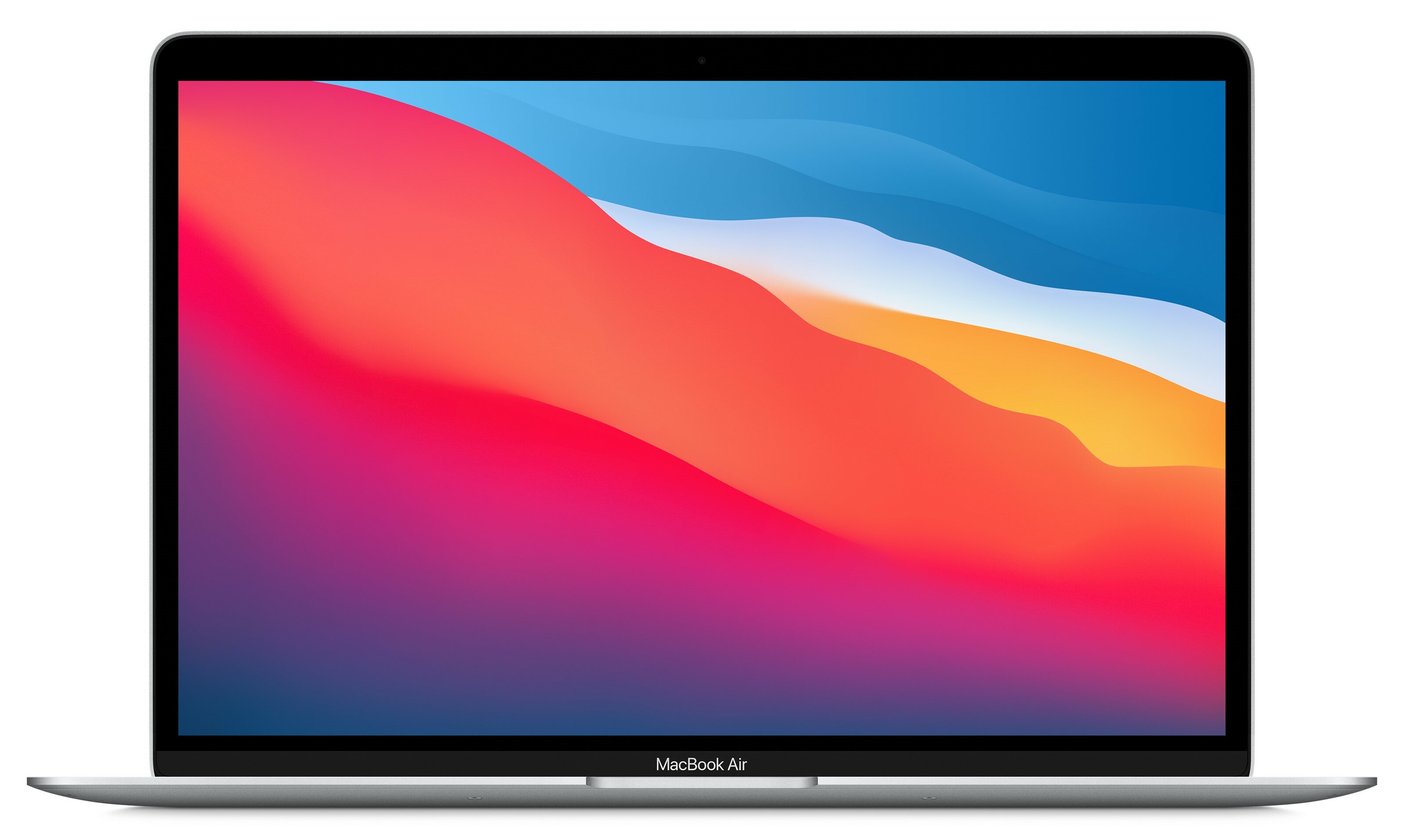 Laptop Apple MacBook Air 13,3”