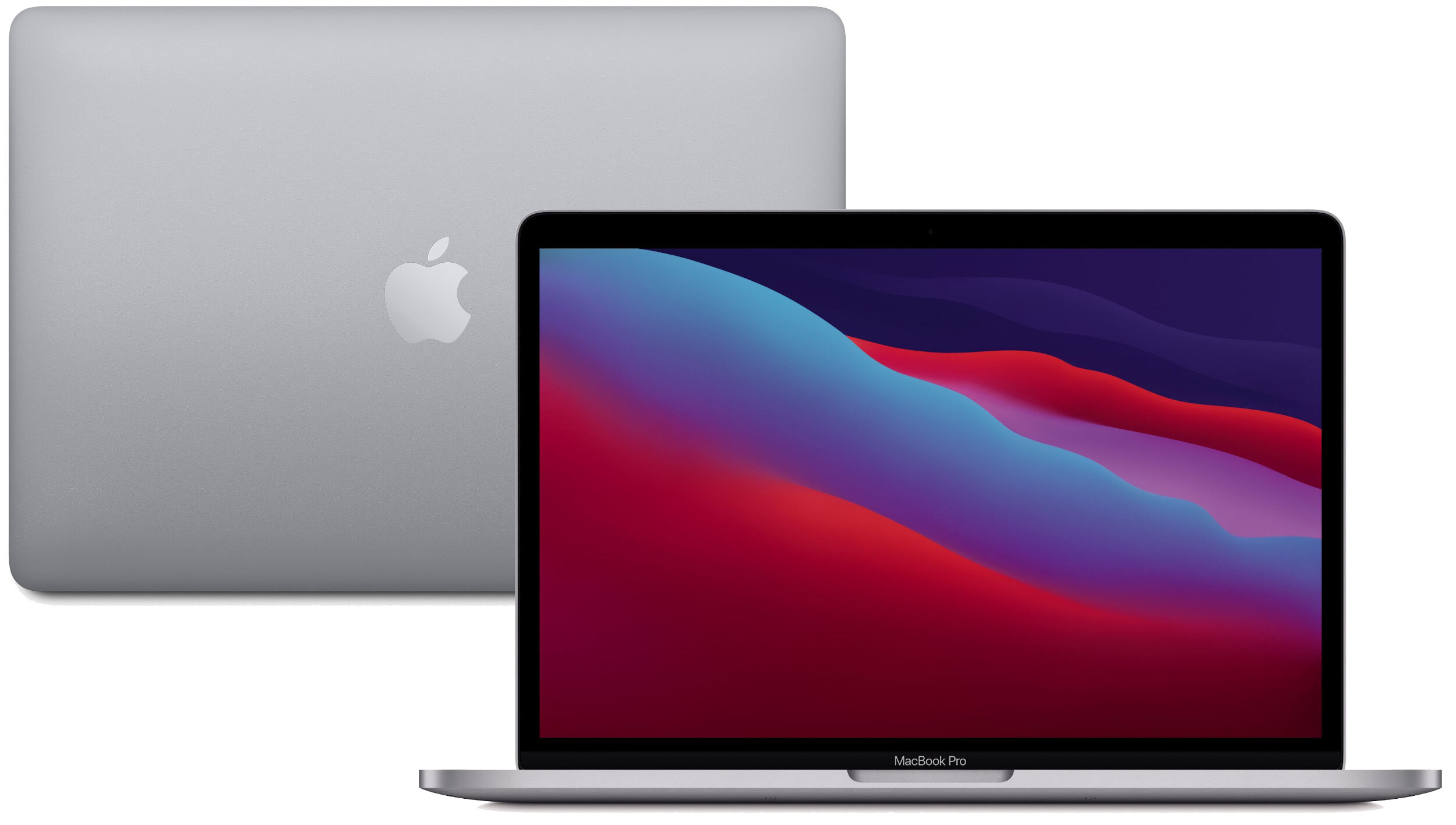 APPLE-Macbook-Pro-13.3-Front.jpg